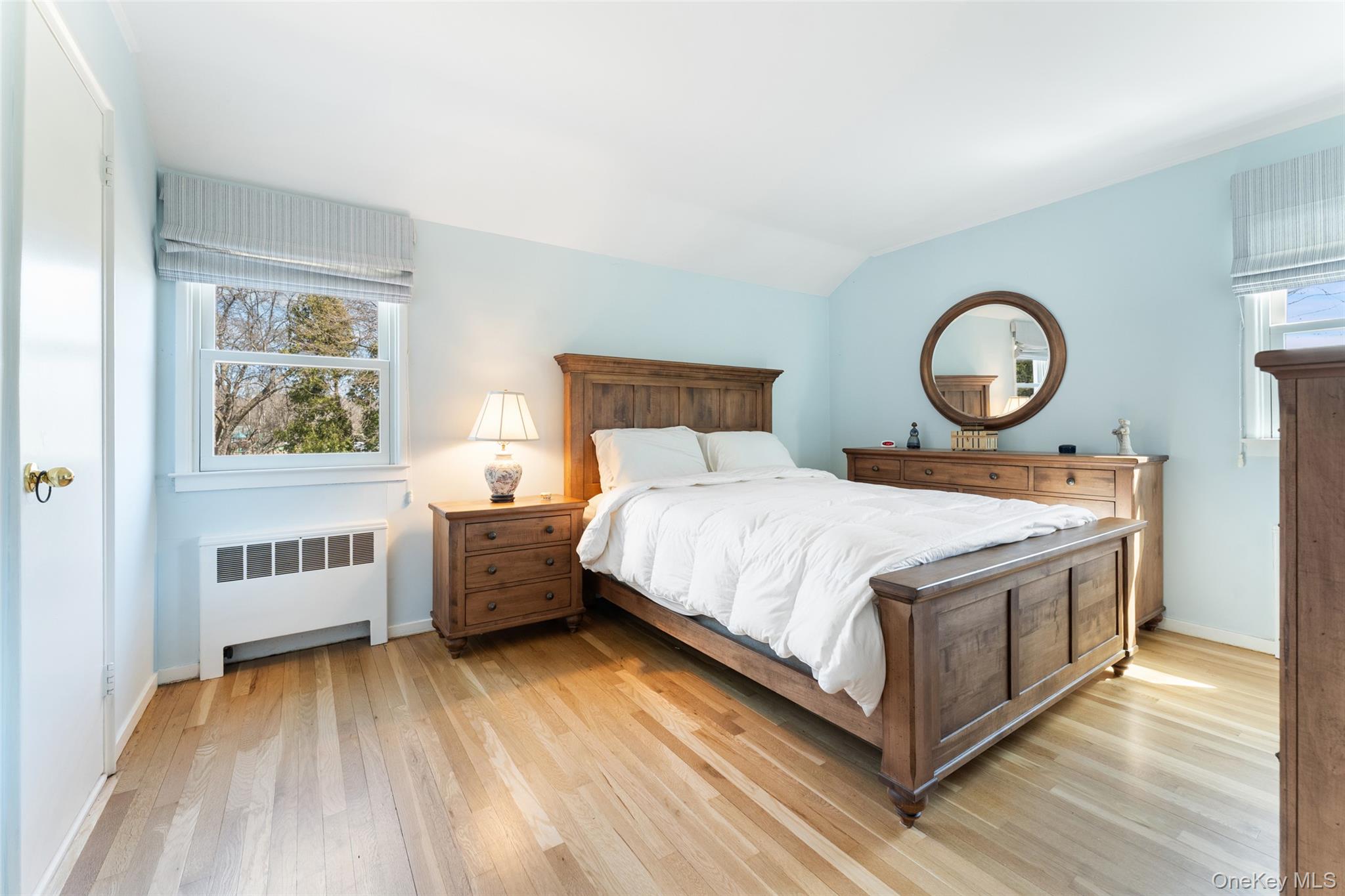 52 Jefferson Lane, Bedford, NY 10506