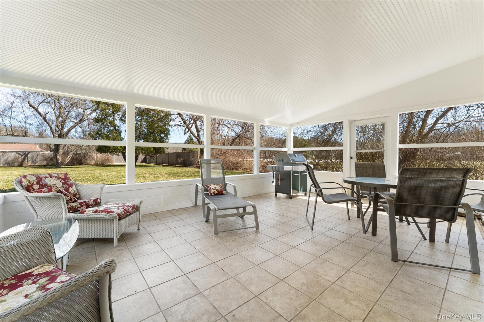 52 Jefferson Lane, Bedford, NY 10506