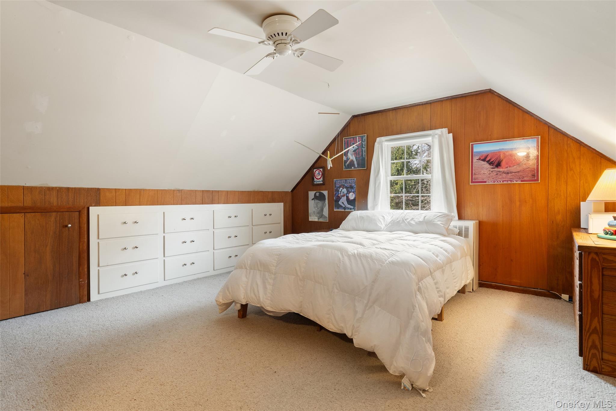 52 Jefferson Lane, Bedford, NY 10506