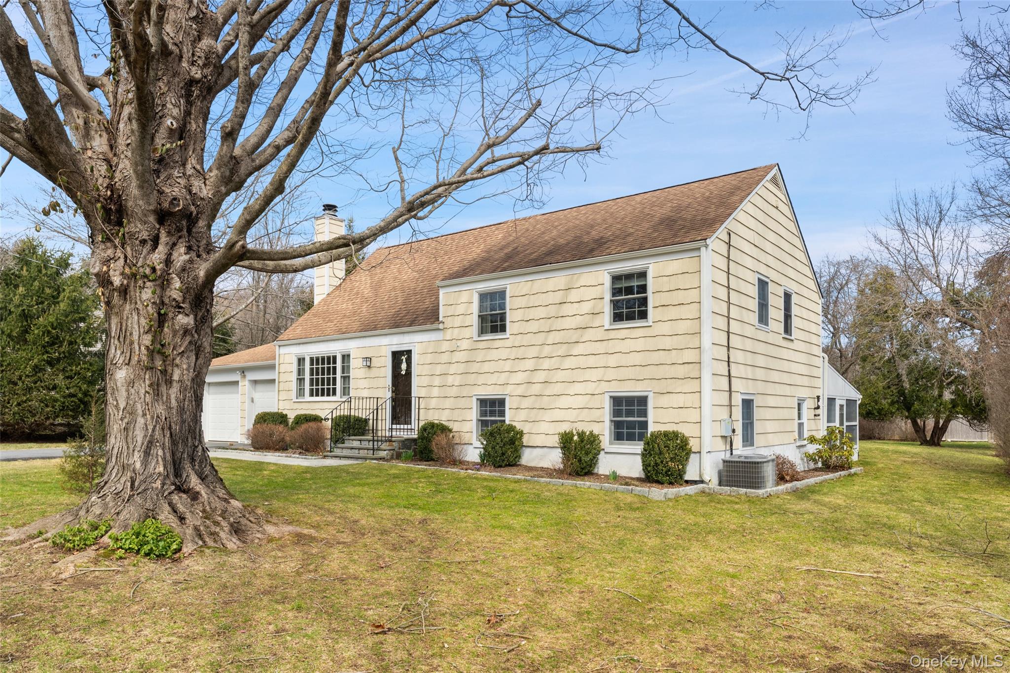 52 Jefferson Lane, Bedford, NY 10506