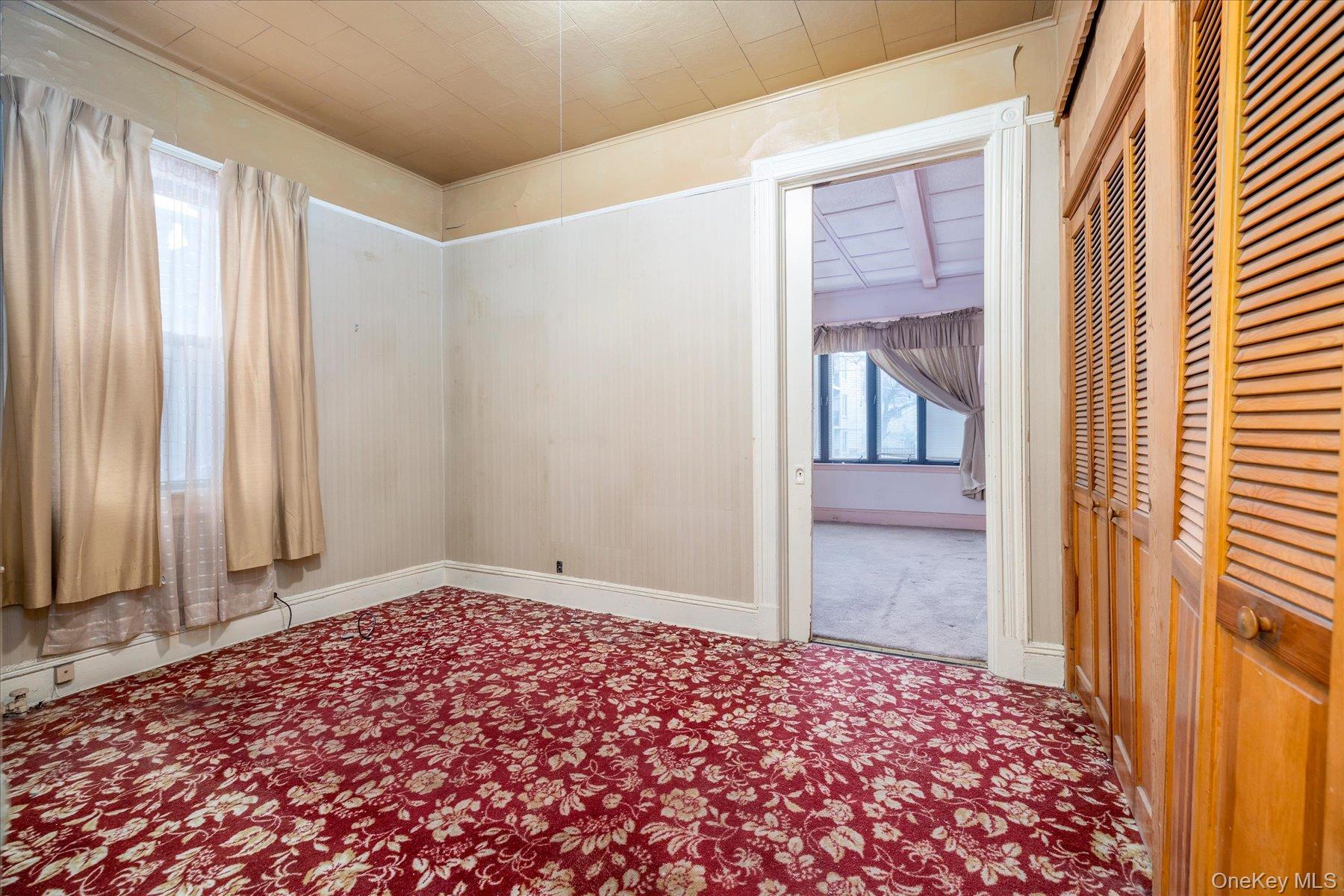 6019 60th Drive, Maspeth, NY 11378