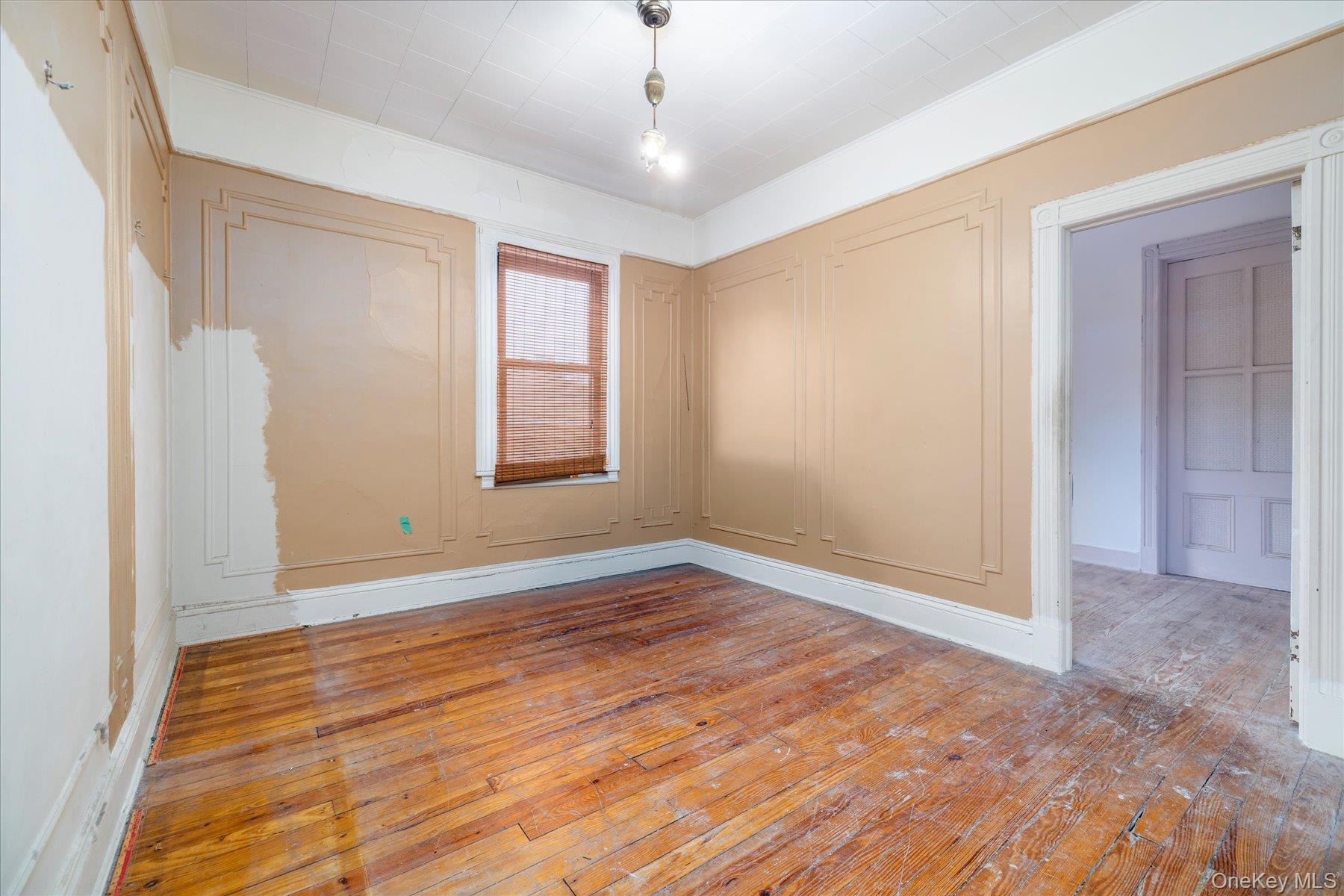 6019 60th Drive, Maspeth, NY 11378