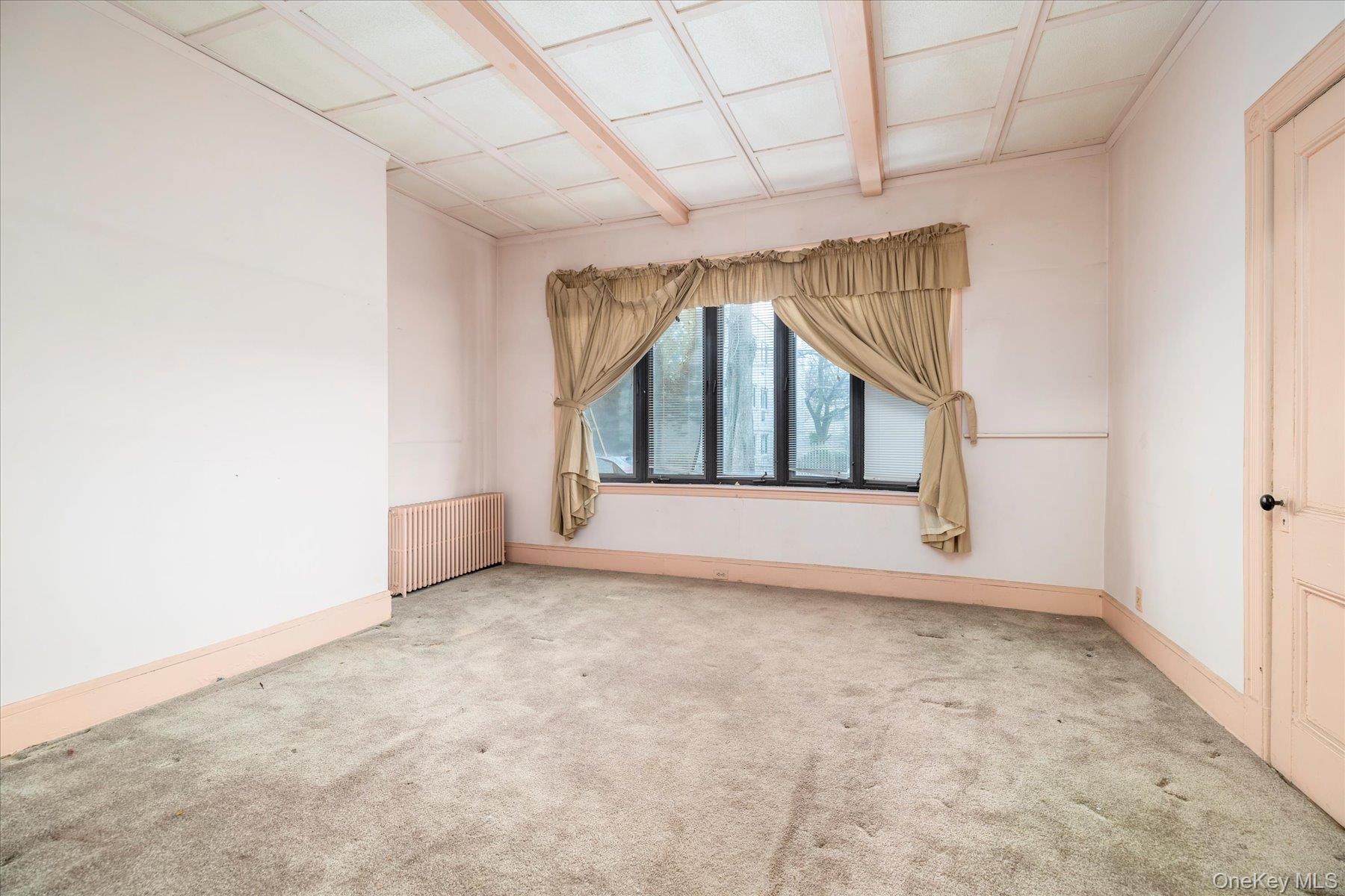 6019 60th Drive, Maspeth, NY 11378