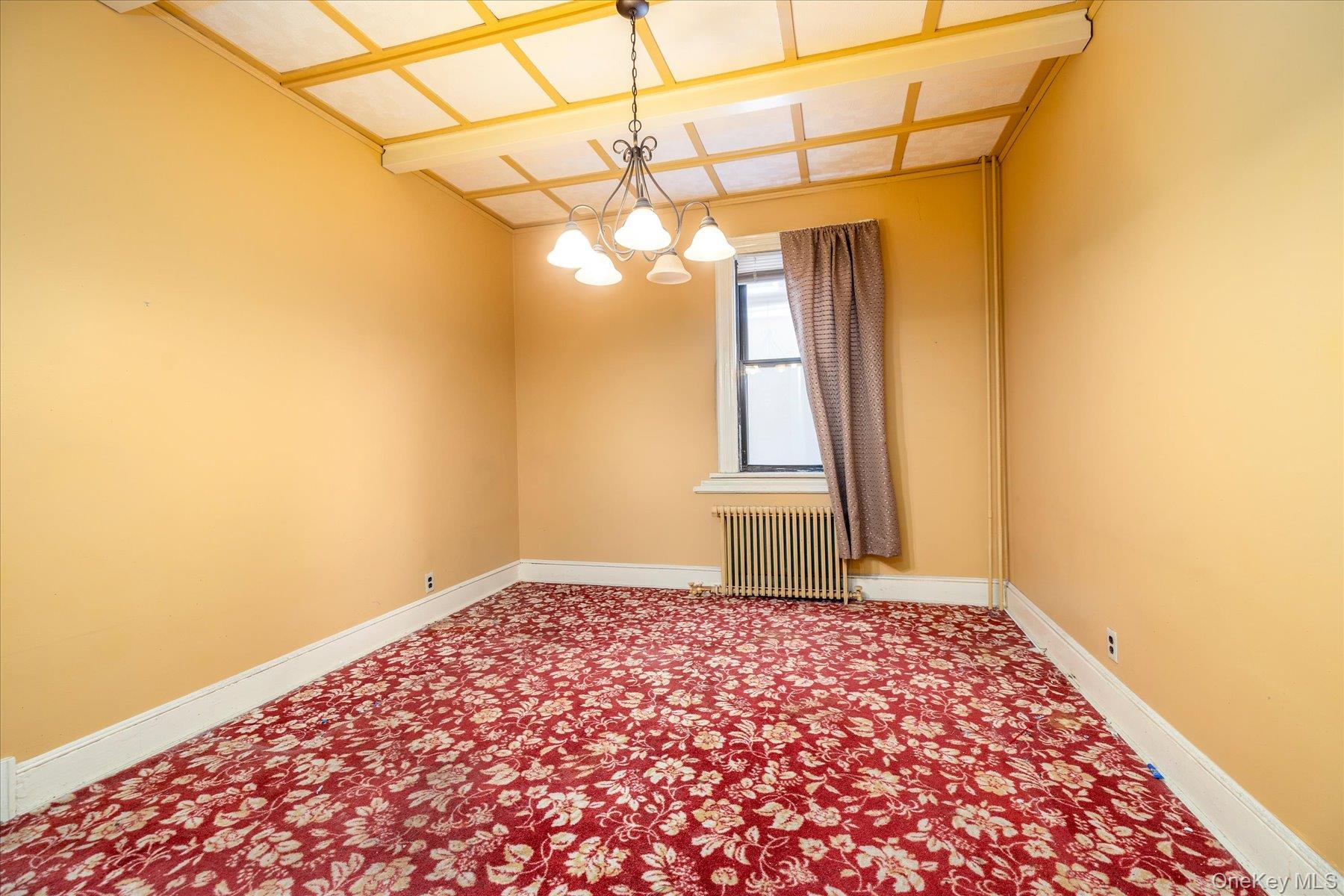 6019 60th Drive, Maspeth, NY 11378