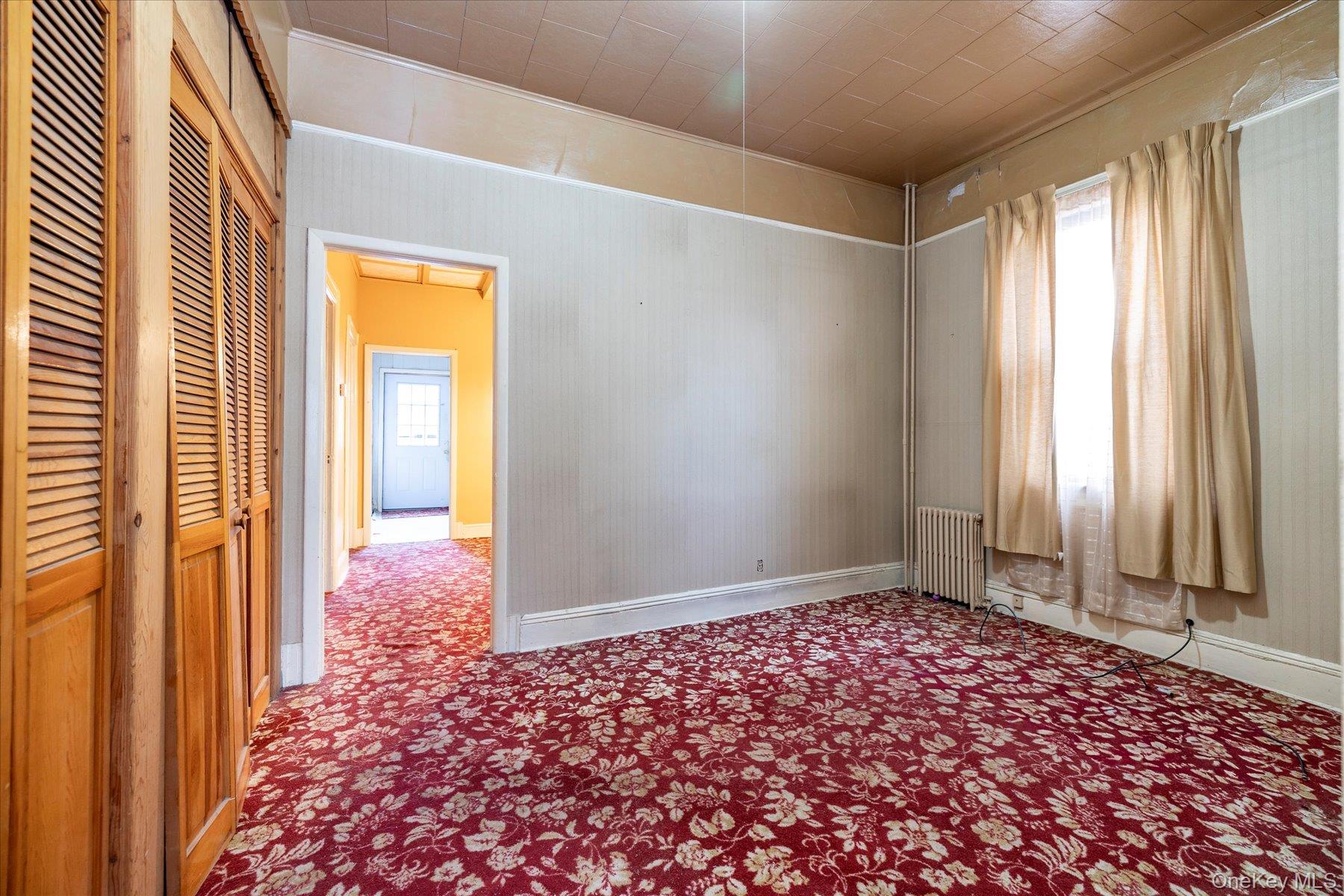 6019 60th Drive, Maspeth, NY 11378