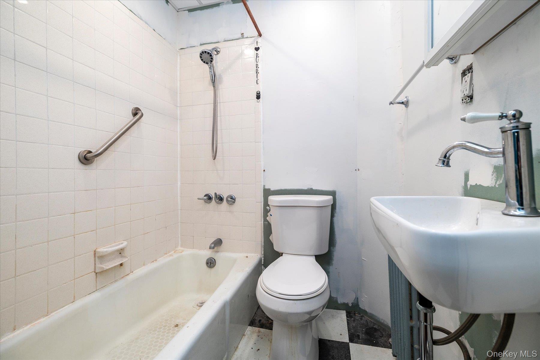 6019 60th Drive, Maspeth, NY 11378