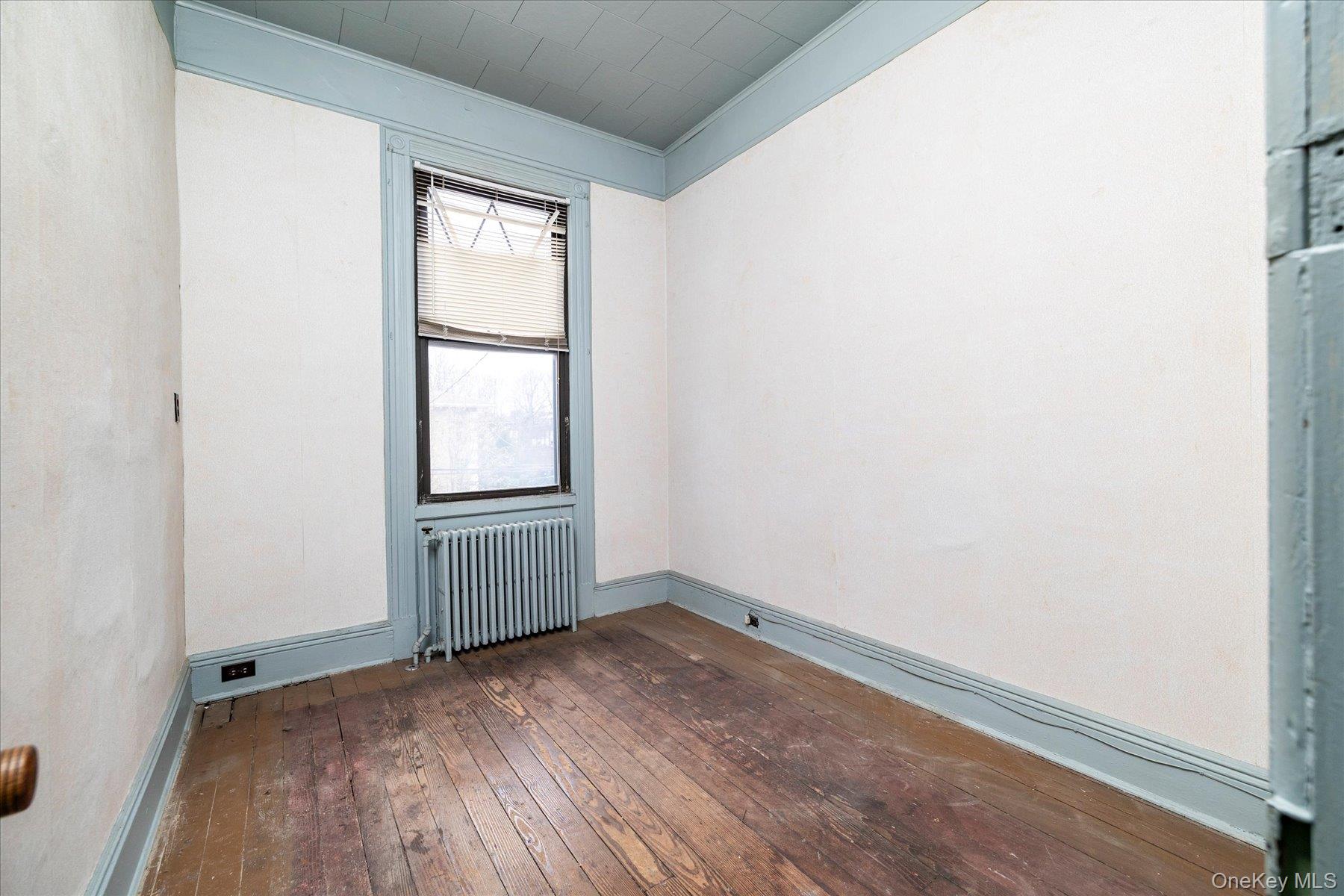 6019 60th Drive, Maspeth, NY 11378