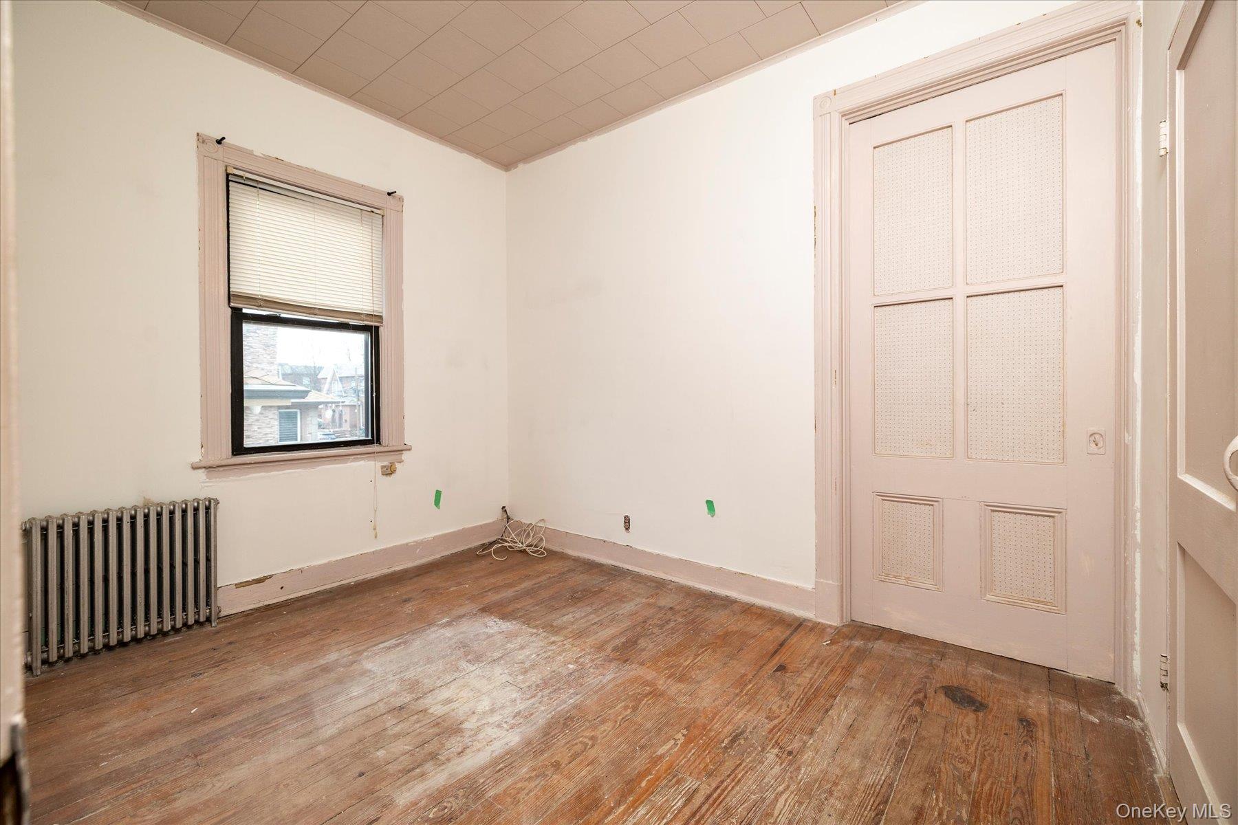 6019 60th Drive, Maspeth, NY 11378