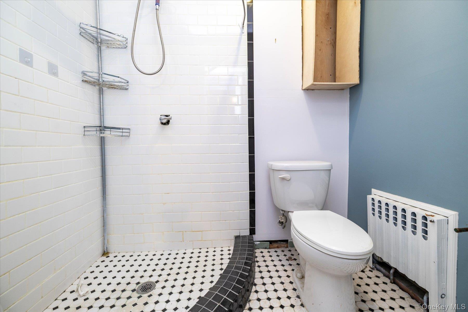 6019 60th Drive, Maspeth, NY 11378