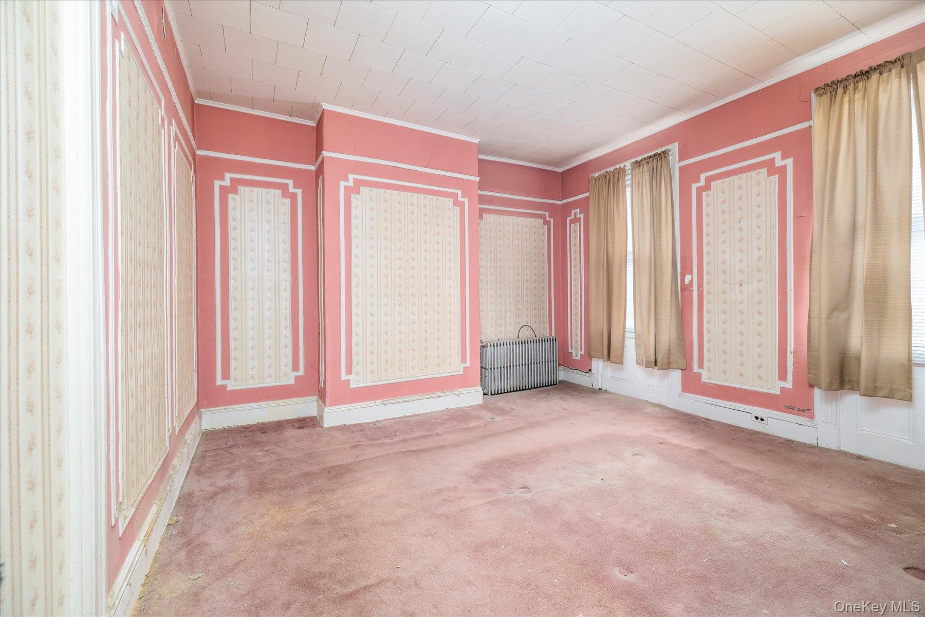 6019 60th Drive, Maspeth, NY 11378