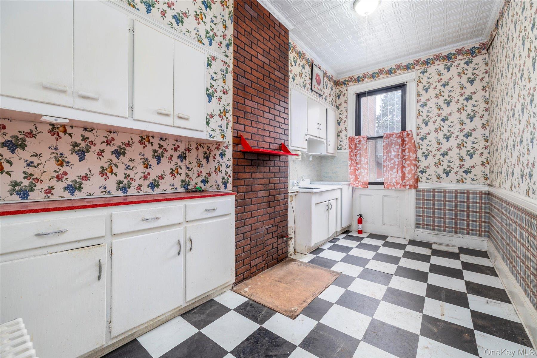 6019 60th Drive, Maspeth, NY 11378