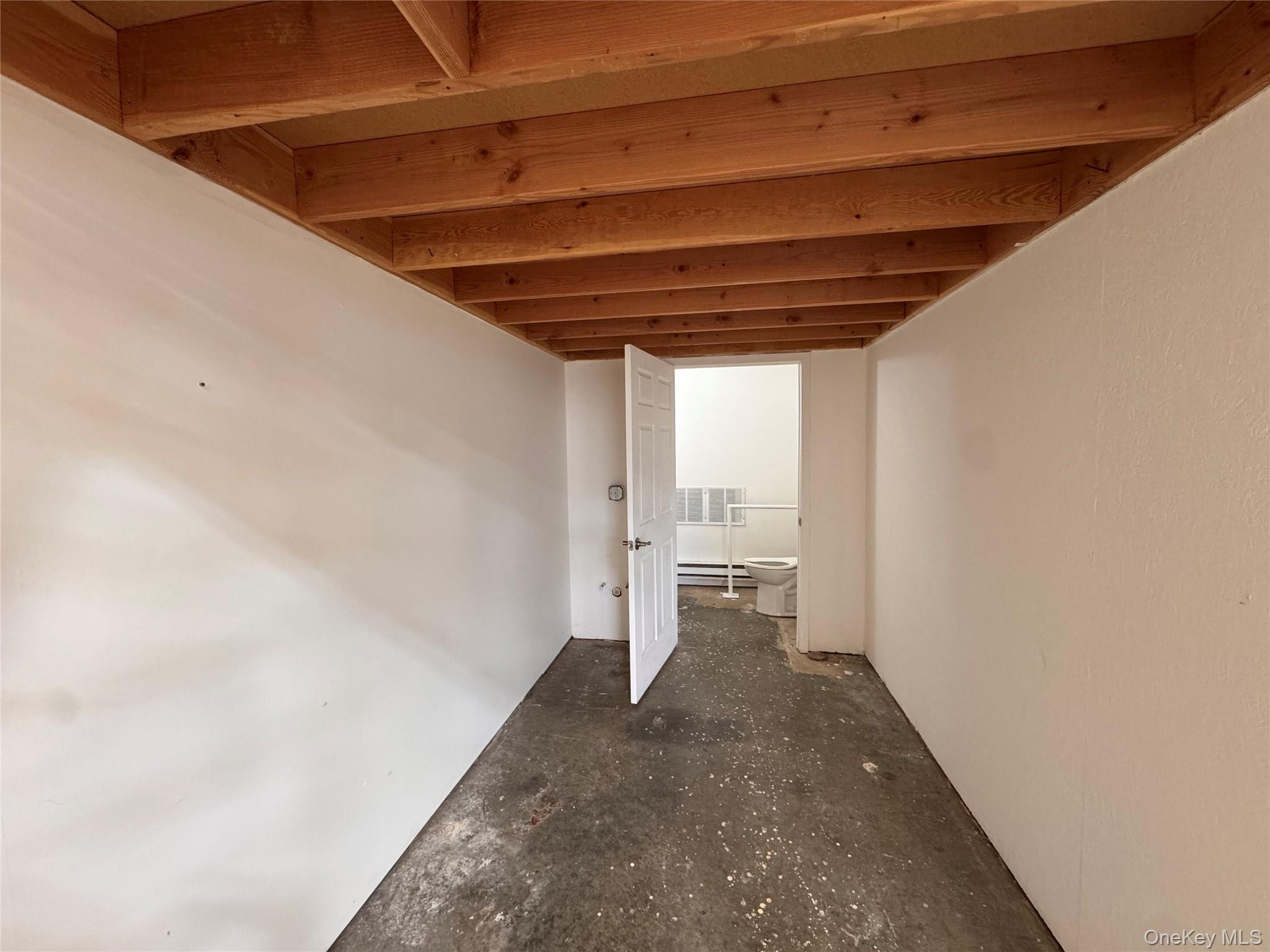 9 Hanna Lane # 12-A, Beacon, NY 12508