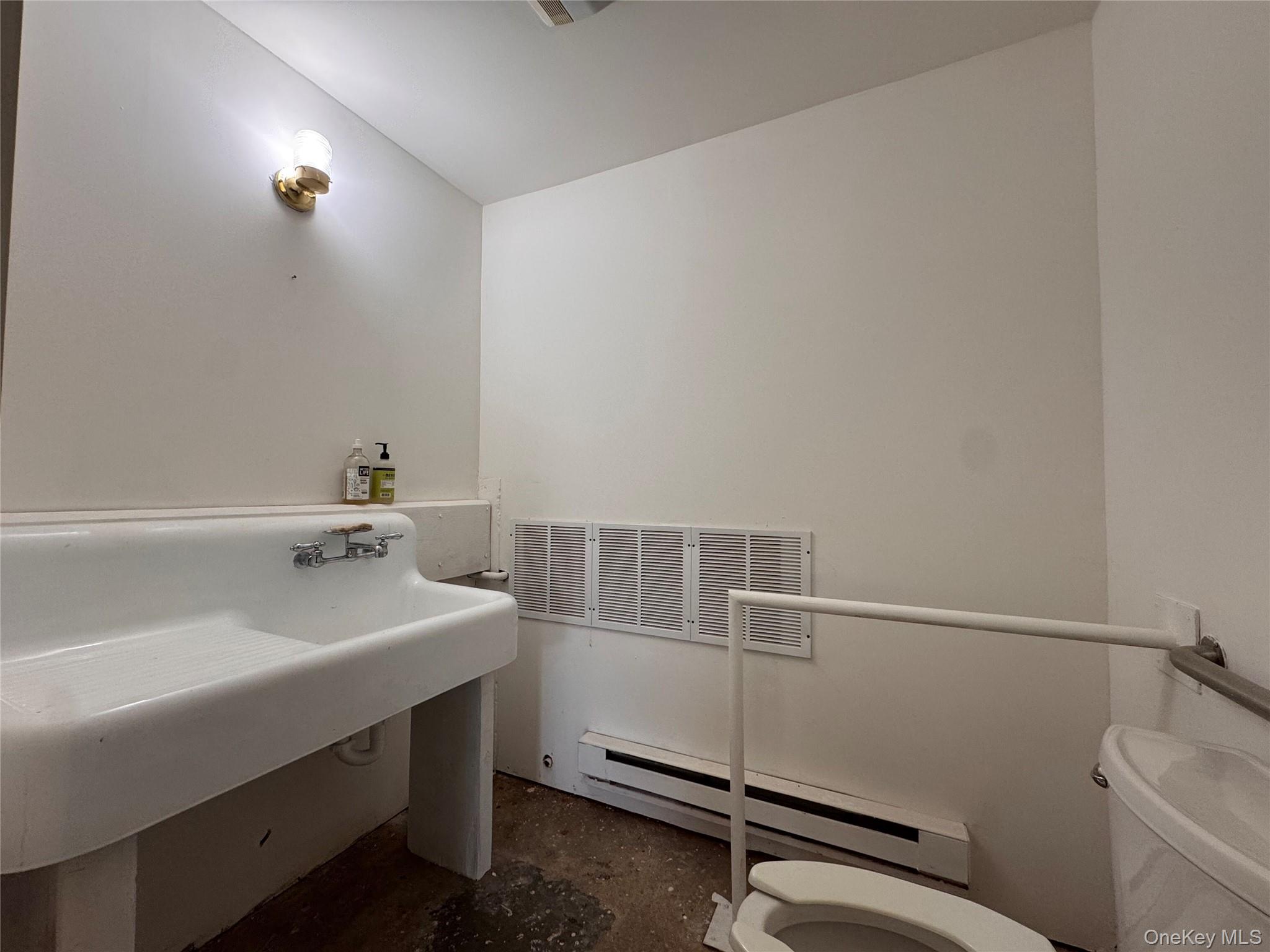 9 Hanna Lane # 12-A, Beacon, NY 12508