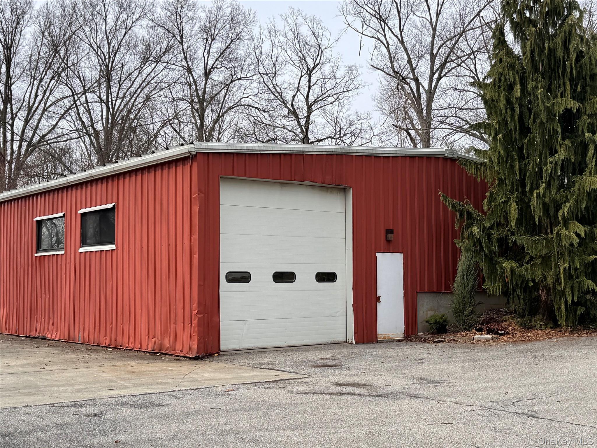 9 Hanna Lane # 12-A, Beacon, NY 12508