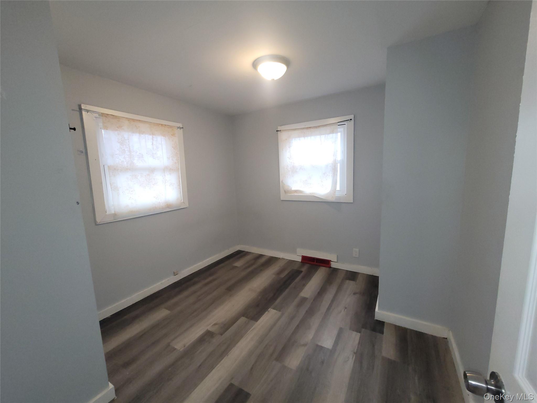 2250 Route 302 # 1, Circleville, NY 10919