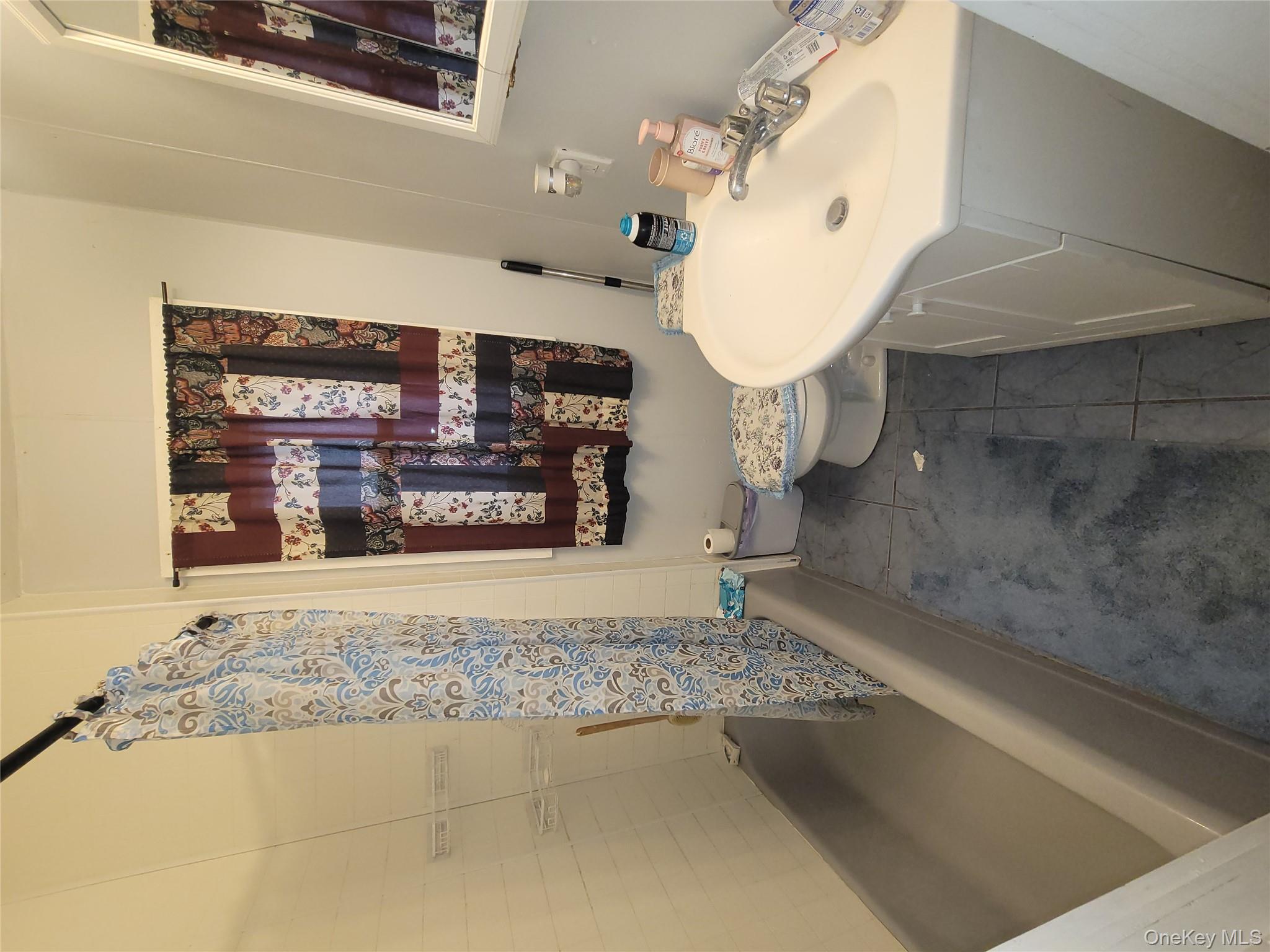 2250 Route 302 # 1, Circleville, NY 10919