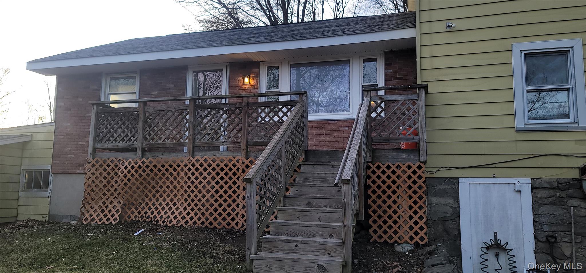 2250 Route 302 # 1, Circleville, NY 10919