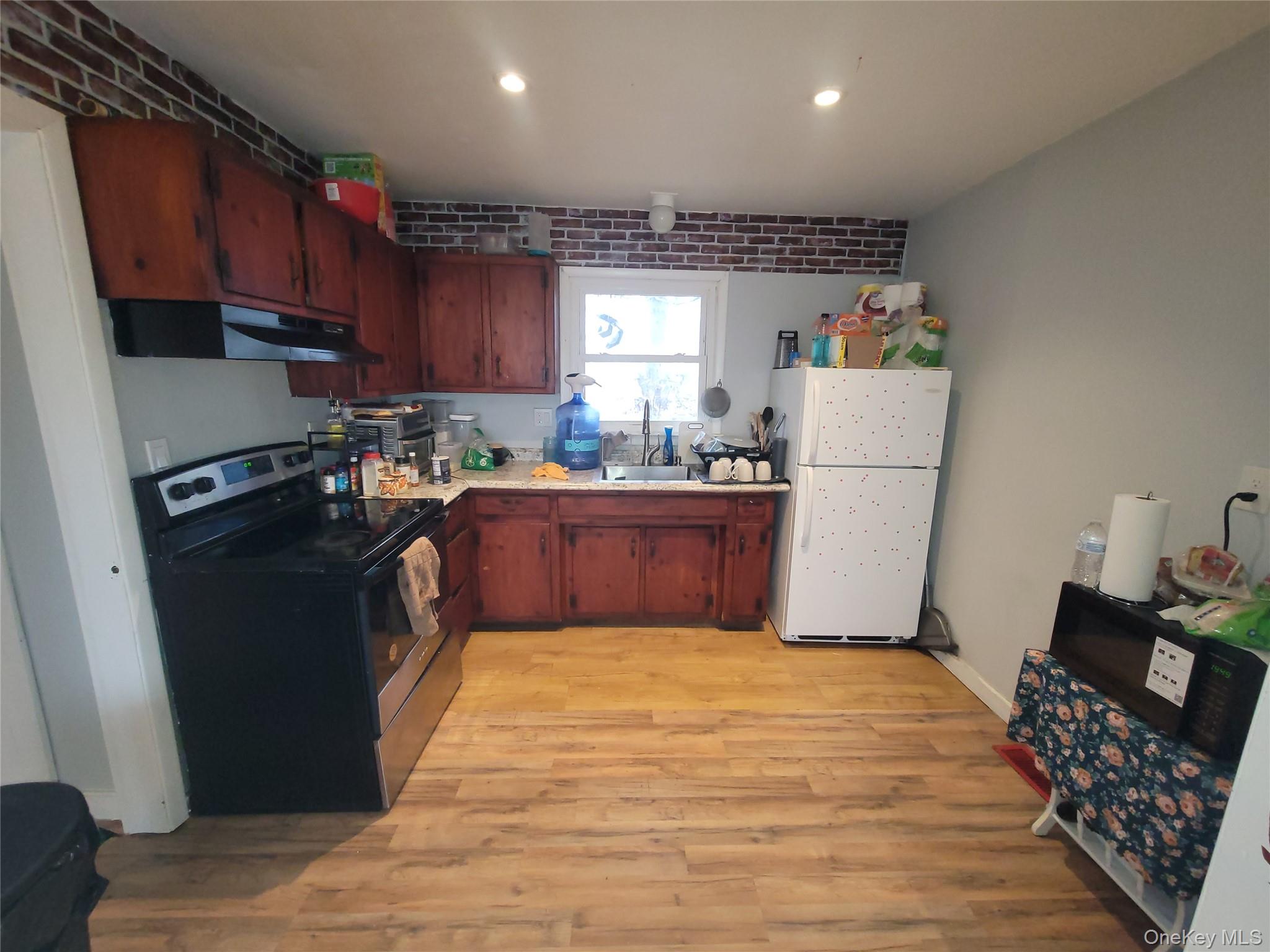 2250 Route 302 # 1, Circleville, NY 10919