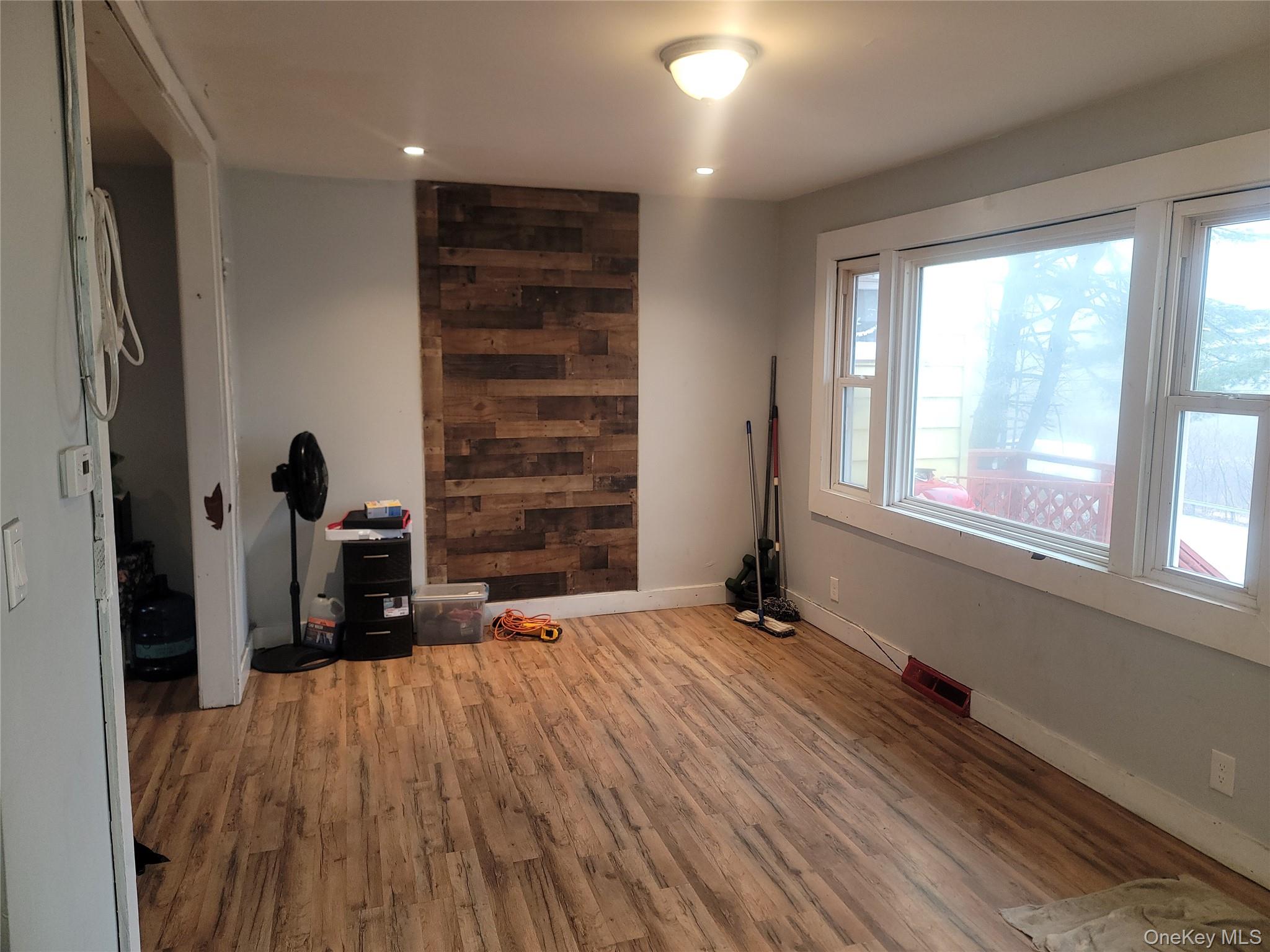 2250 Route 302 # 1, Circleville, NY 10919