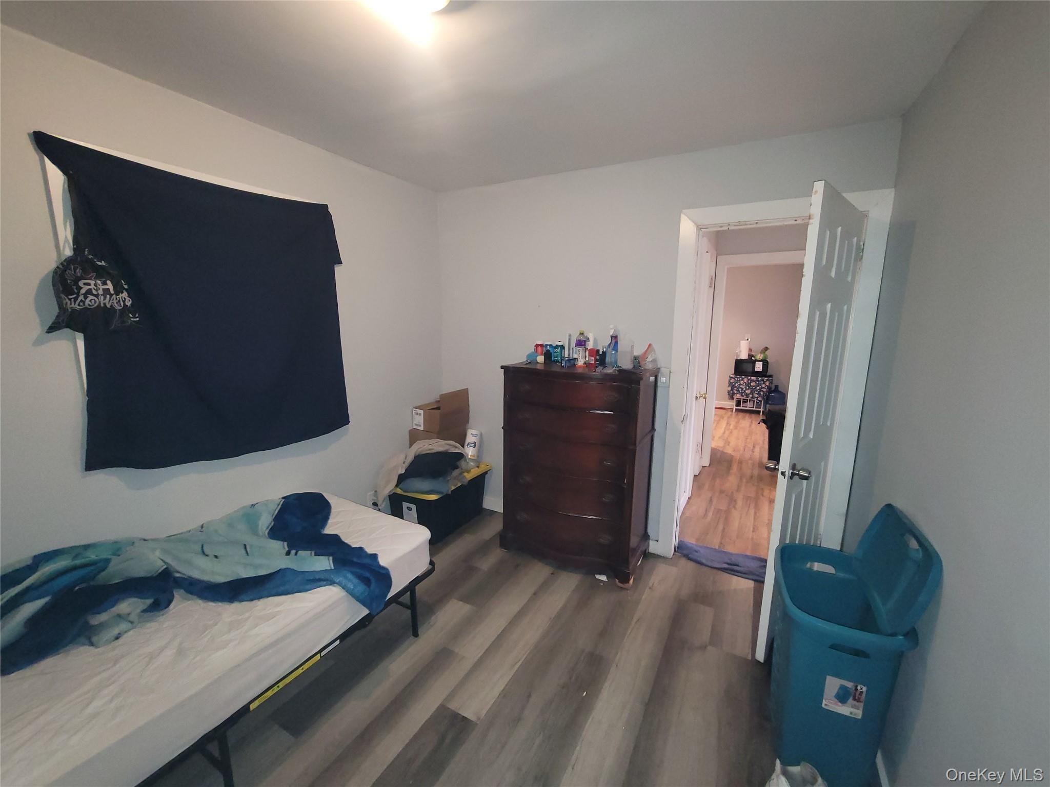 2250 Route 302 # 1, Circleville, NY 10919