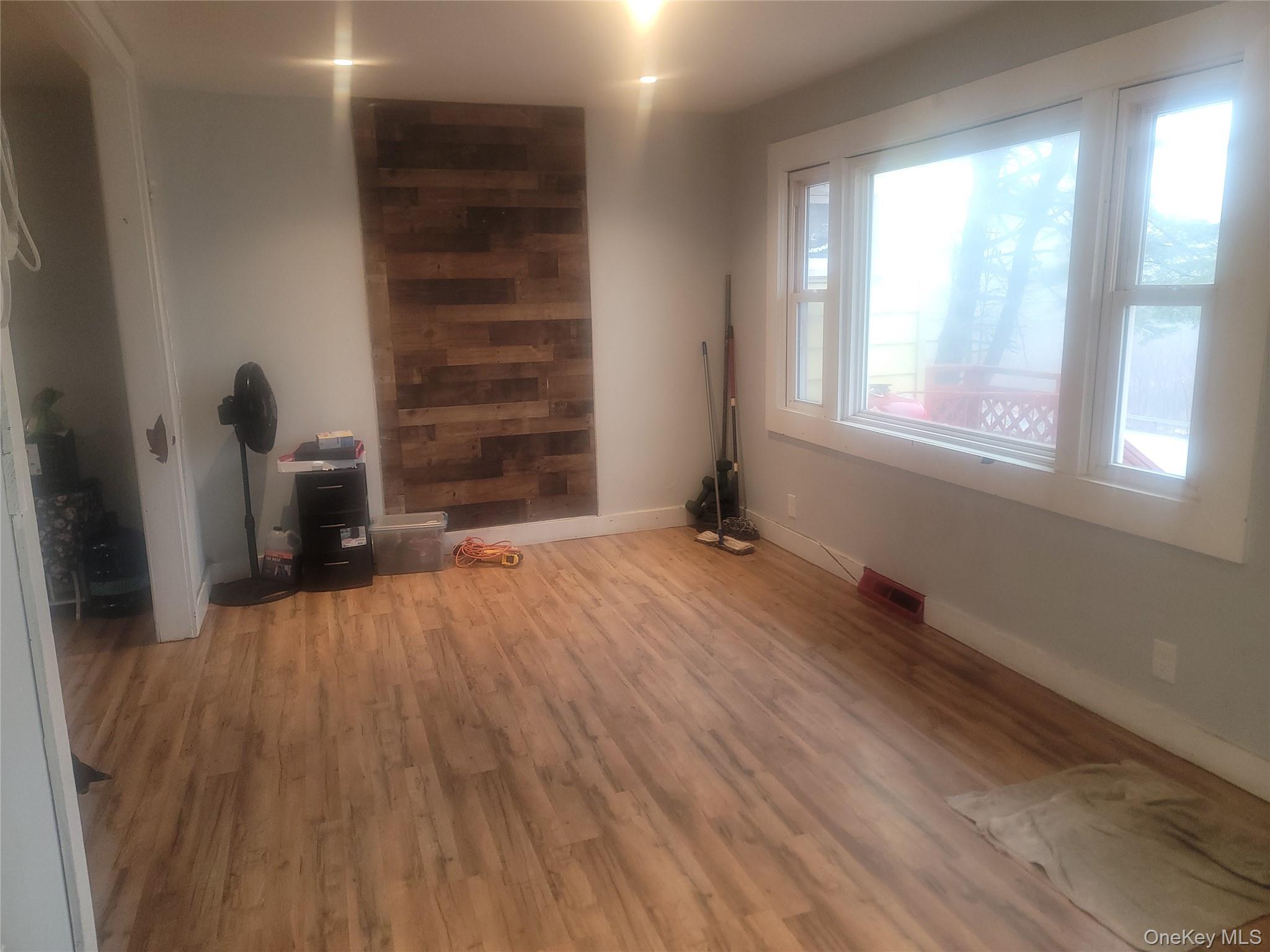 2250 Route 302 # 1, Circleville, NY 10919