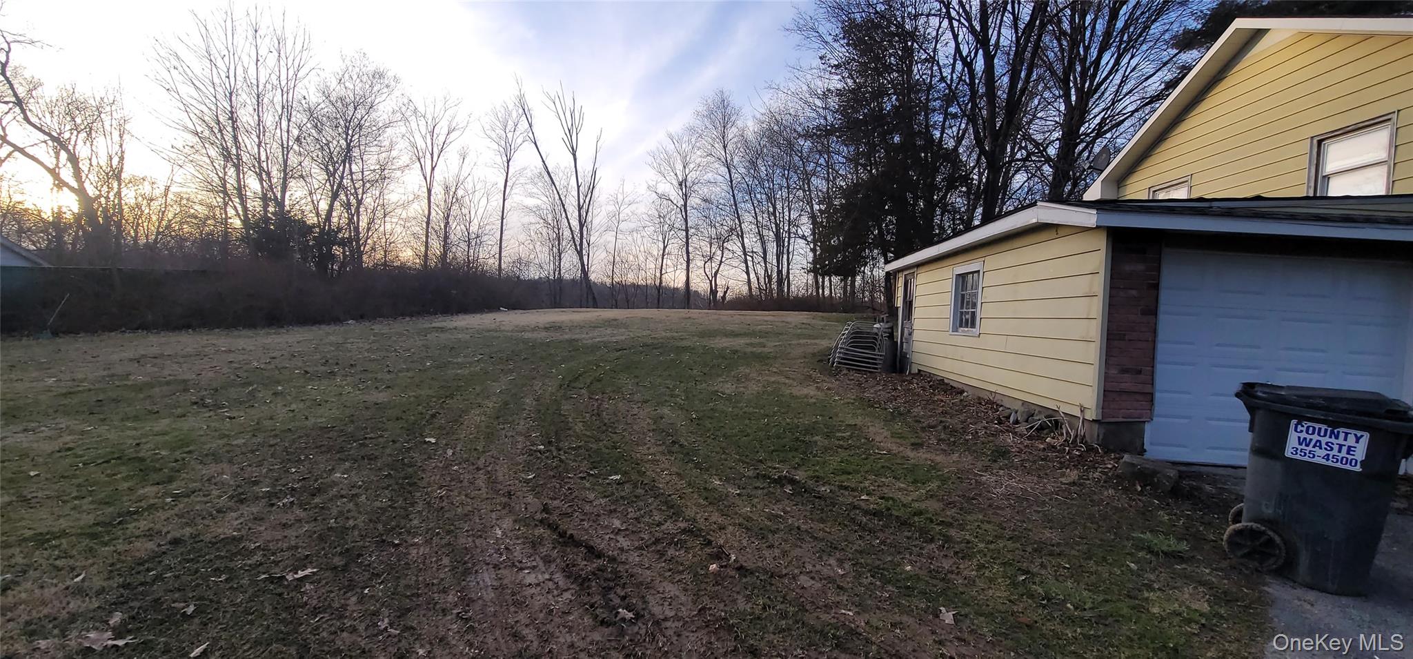 2250 Route 302 # 1, Circleville, NY 10919