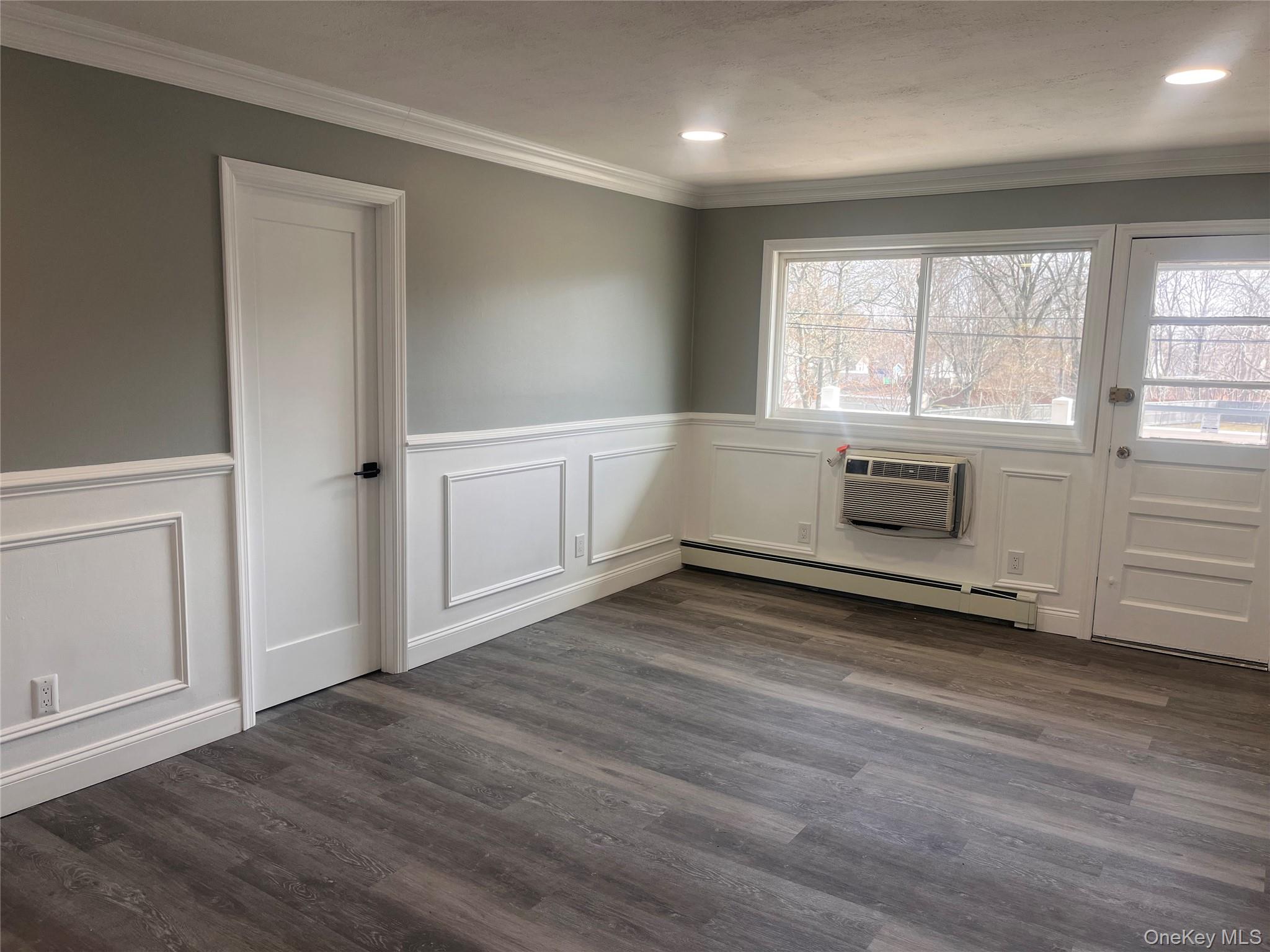 61 Adams Road # 2C, Central Islip, NY 11722