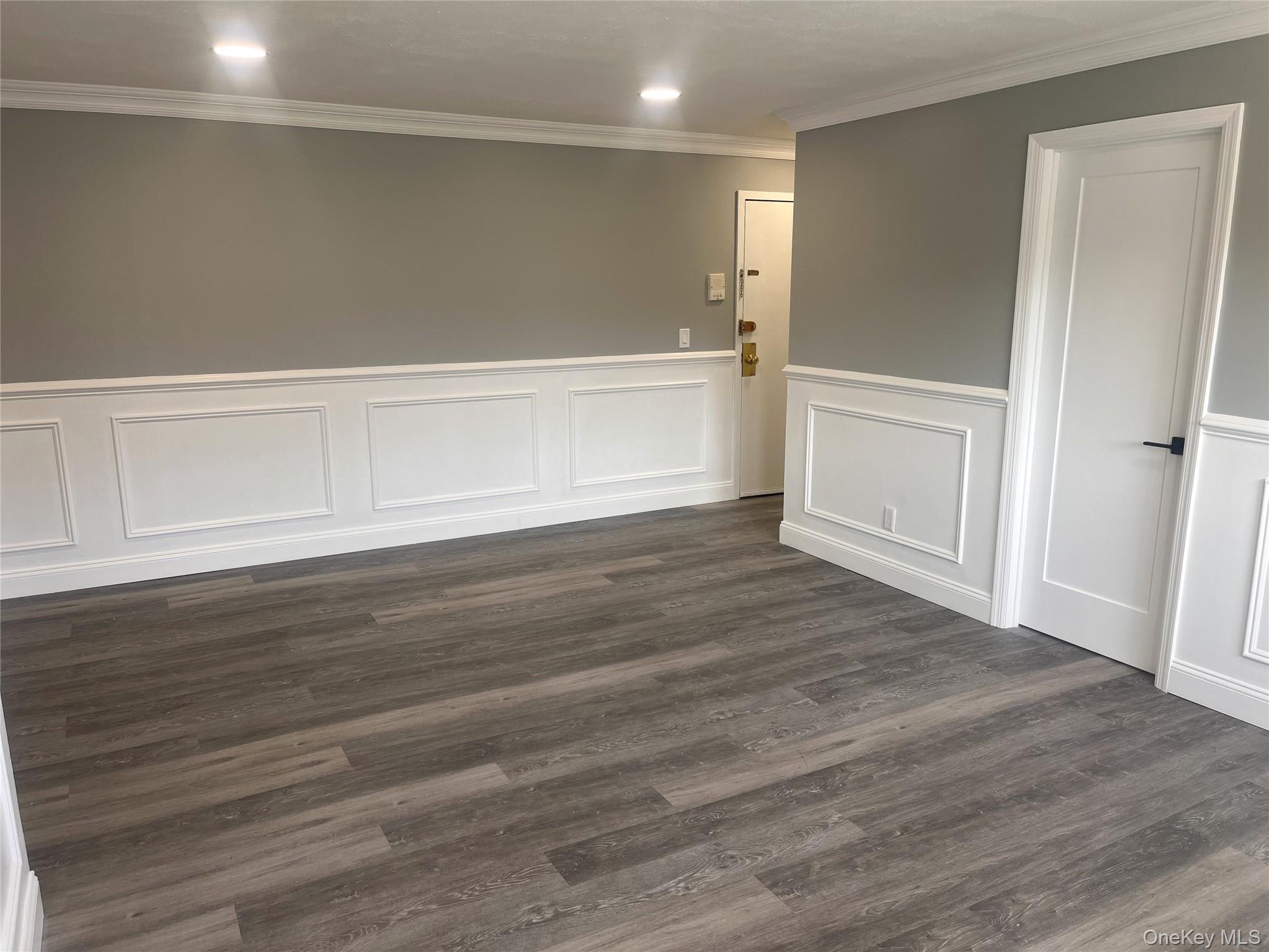 61 Adams Road # 2C, Central Islip, NY 11722