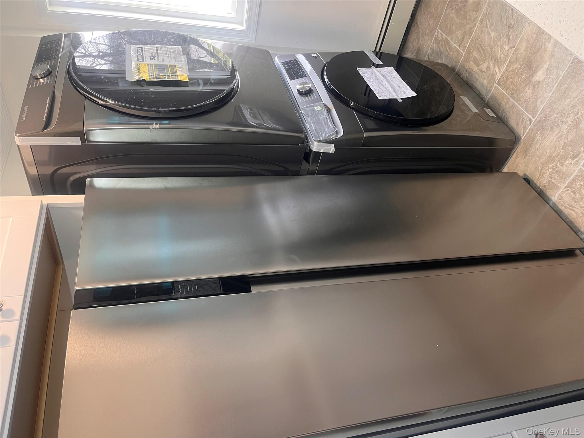 61 Adams Road # 2C, Central Islip, NY 11722