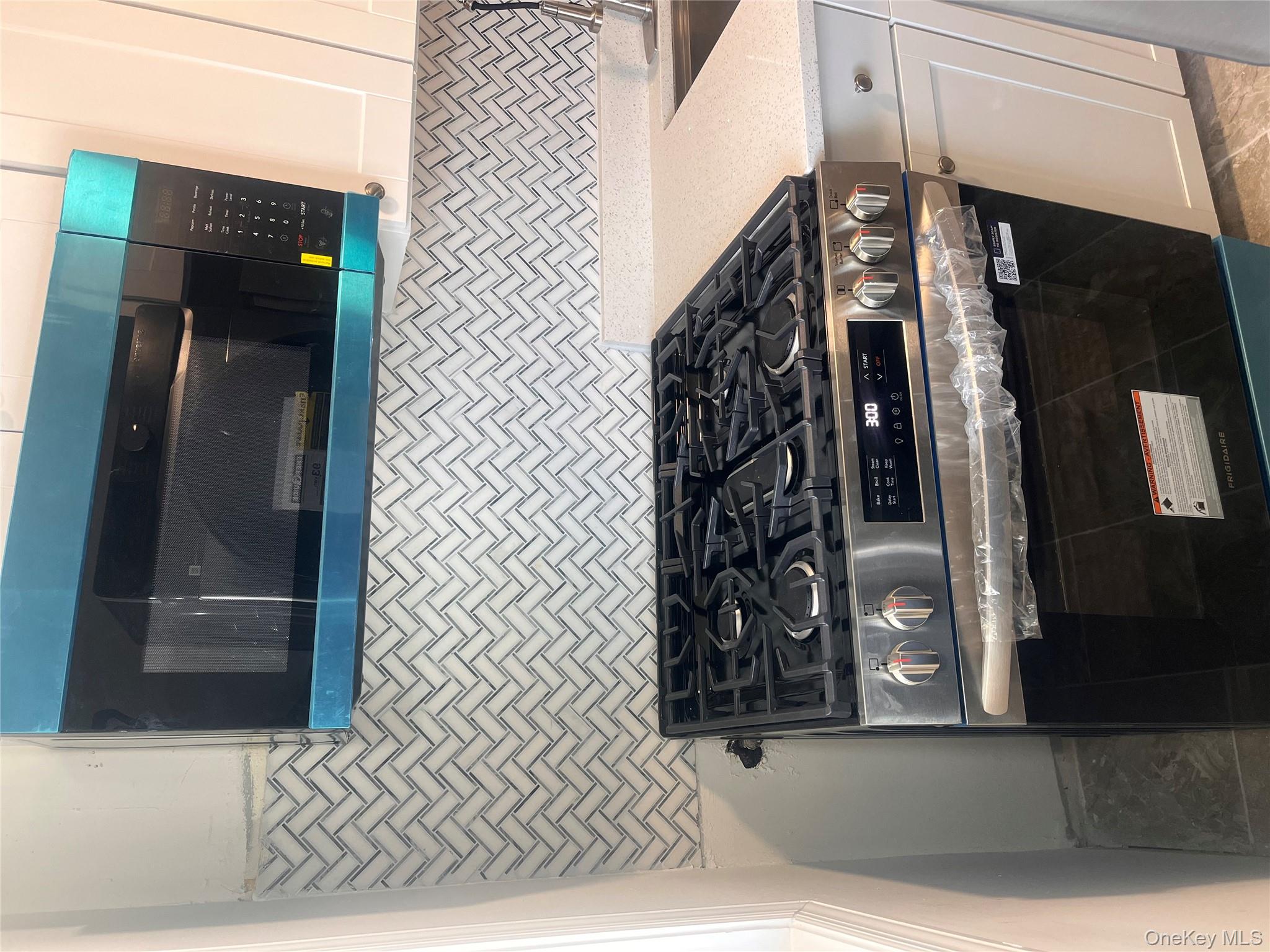 61 Adams Road # 2C, Central Islip, NY 11722