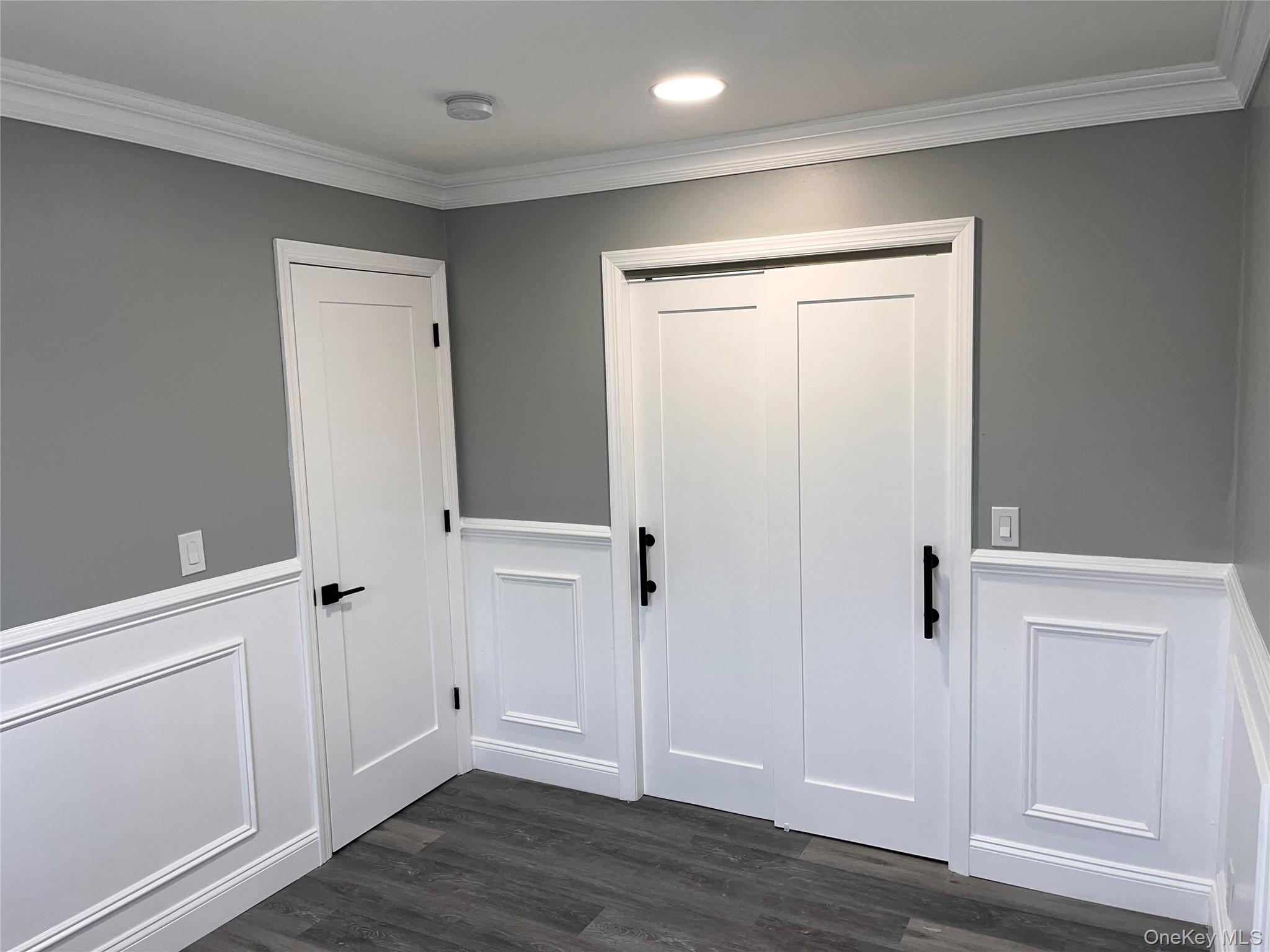 61 Adams Road # 2C, Central Islip, NY 11722