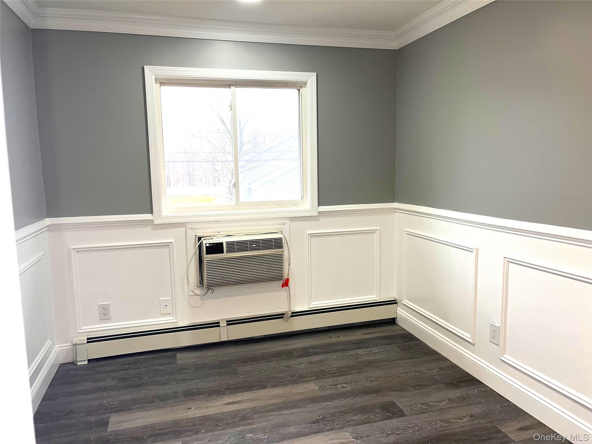 61 Adams Road # 2C, Central Islip, NY 11722