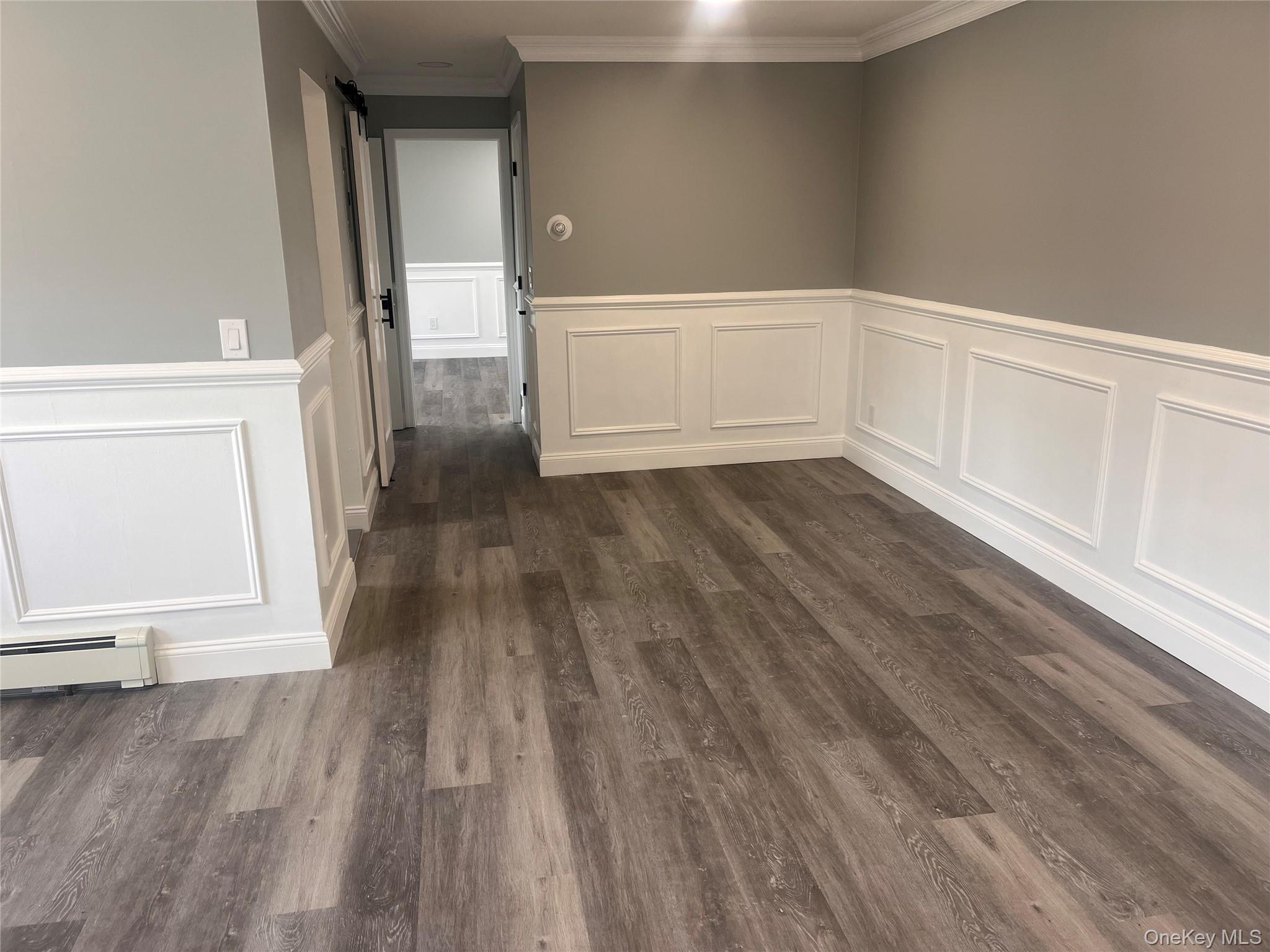 61 Adams Road # 2C, Central Islip, NY 11722