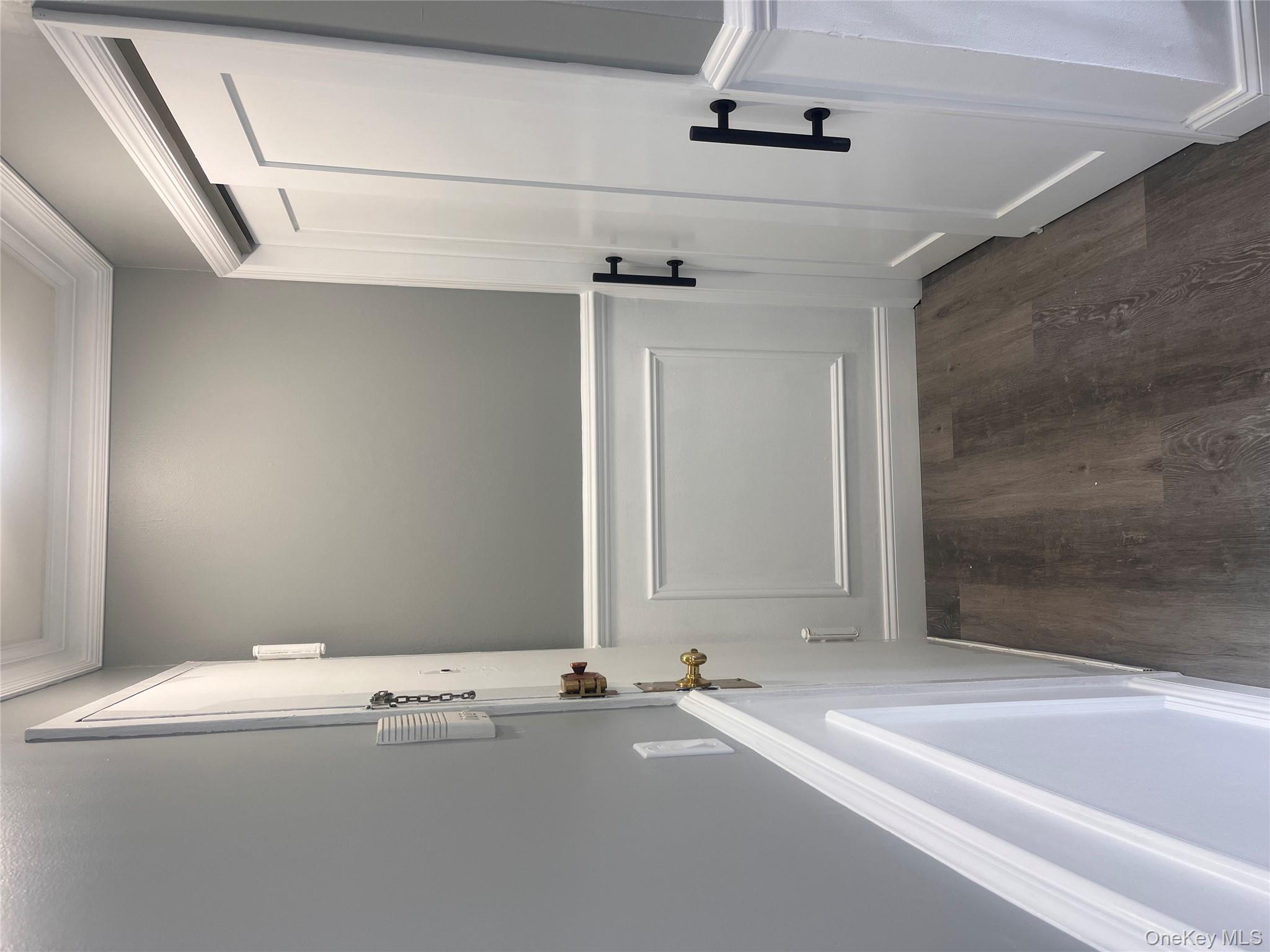 61 Adams Road # 2C, Central Islip, NY 11722