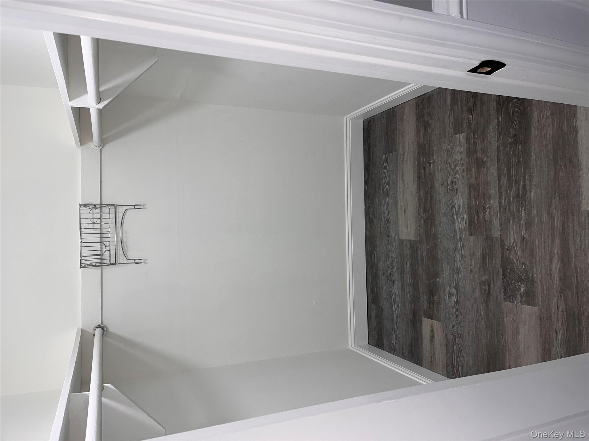 61 Adams Road # 2C, Central Islip, NY 11722