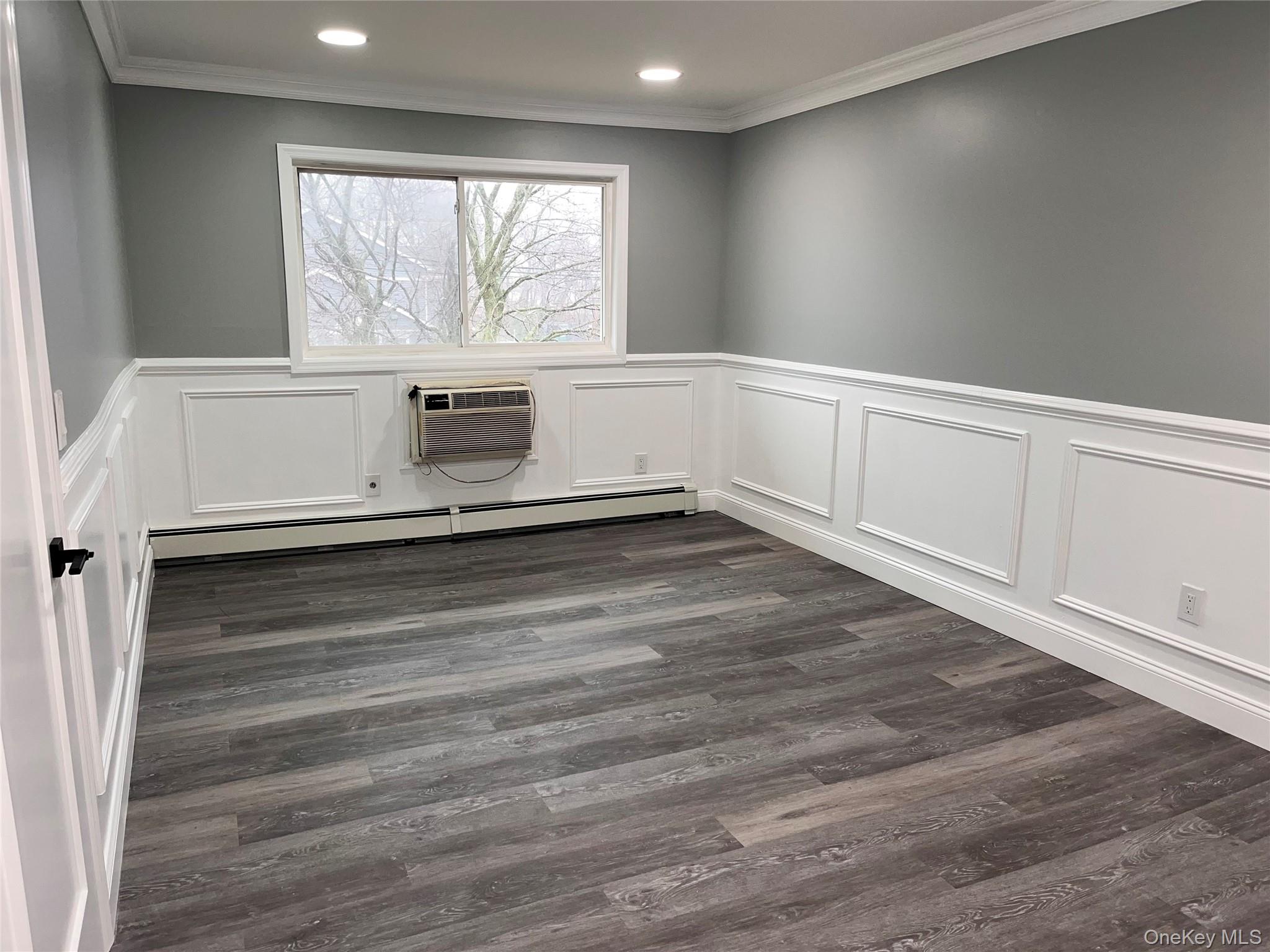 61 Adams Road # 2C, Central Islip, NY 11722