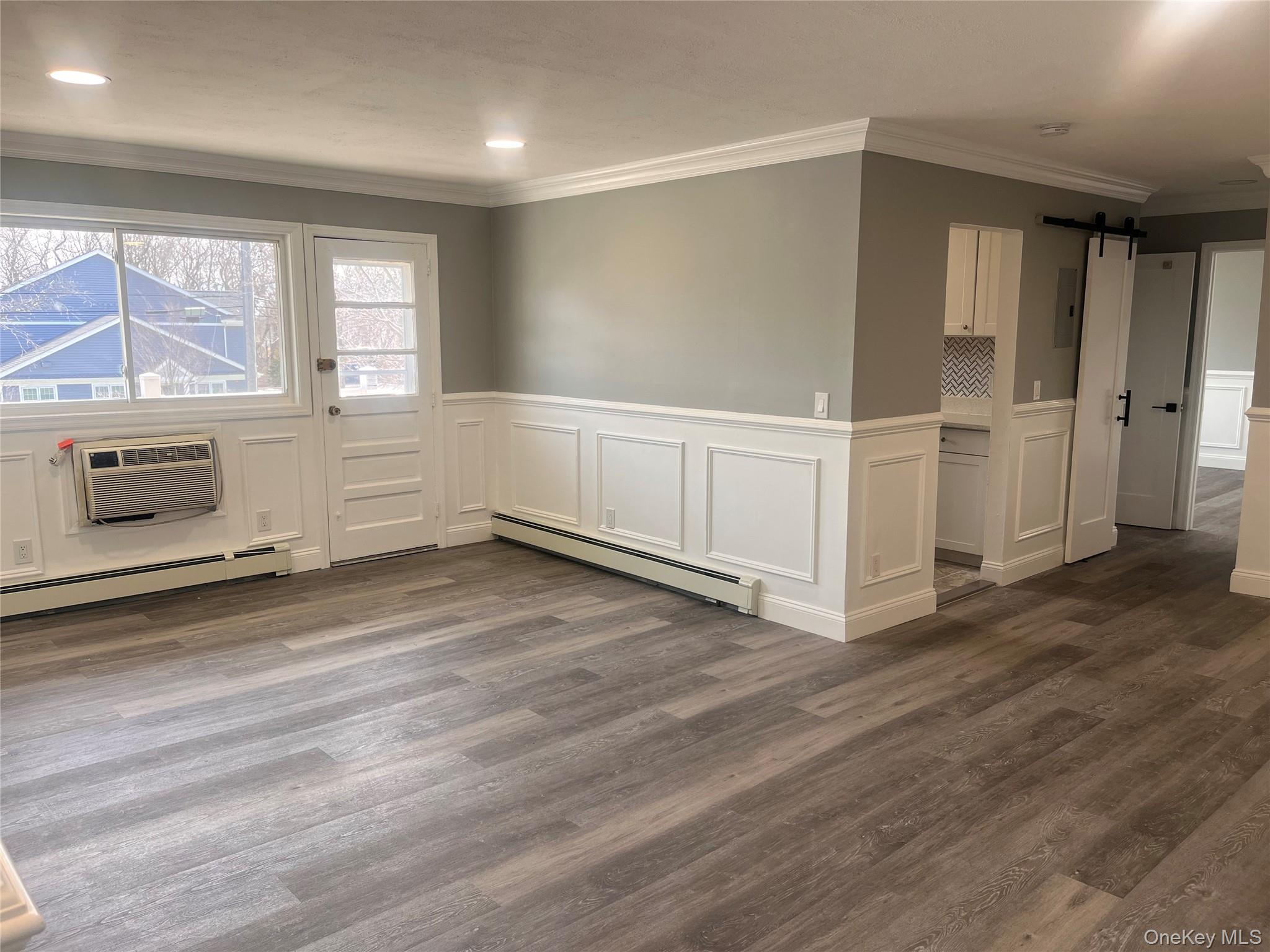 61 Adams Road # 2C, Central Islip, NY 11722