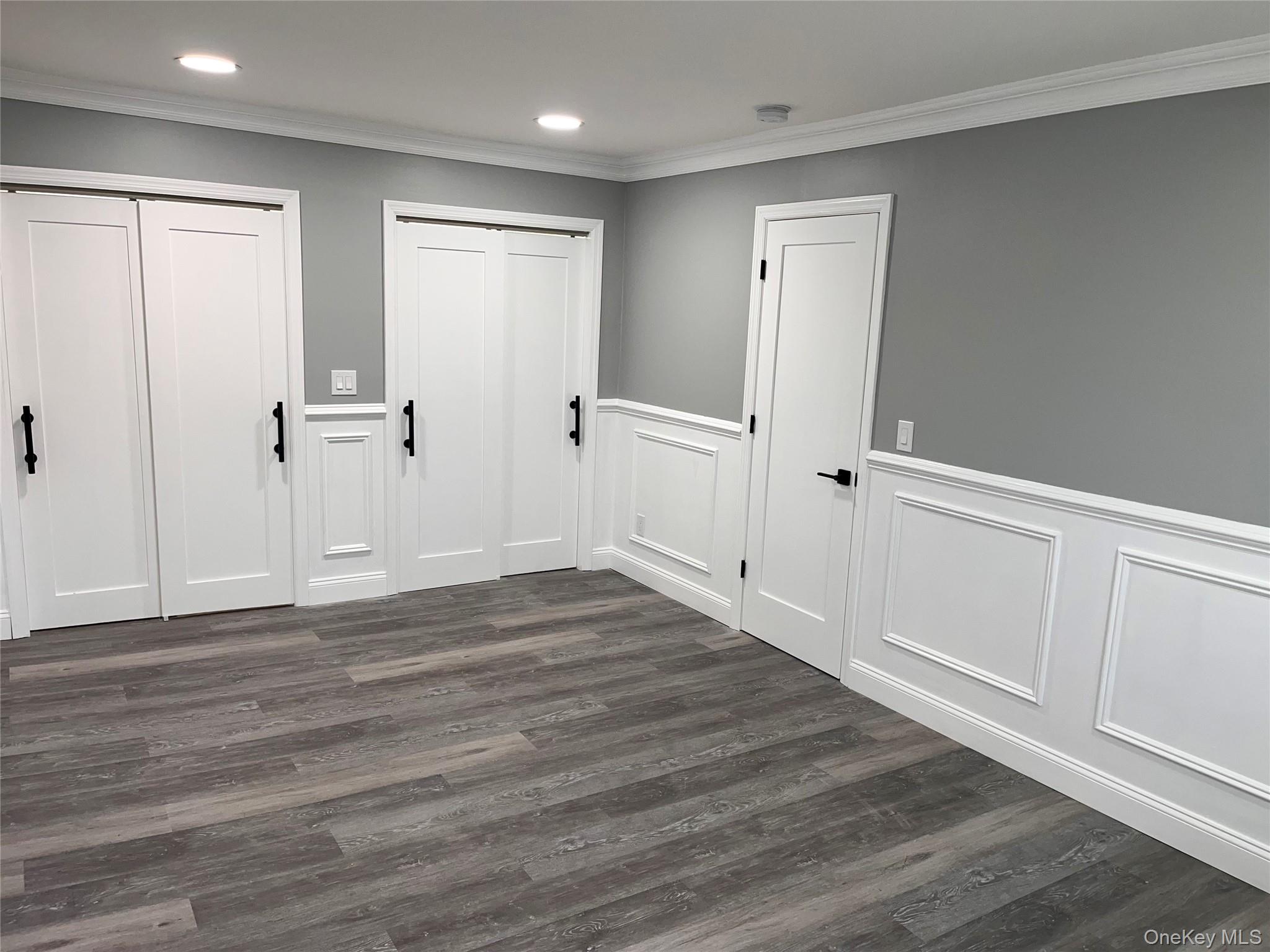 61 Adams Road # 2C, Central Islip, NY 11722