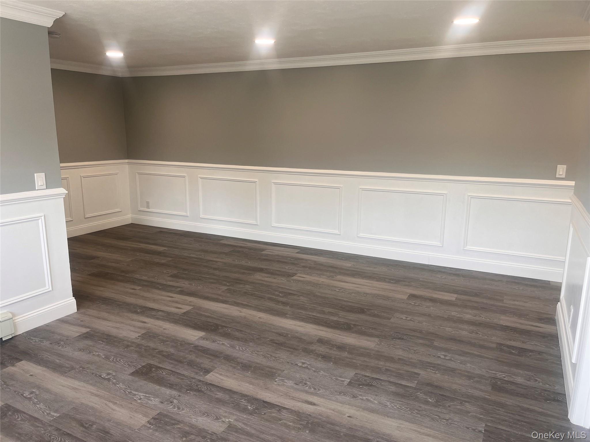 61 Adams Road # 2C, Central Islip, NY 11722