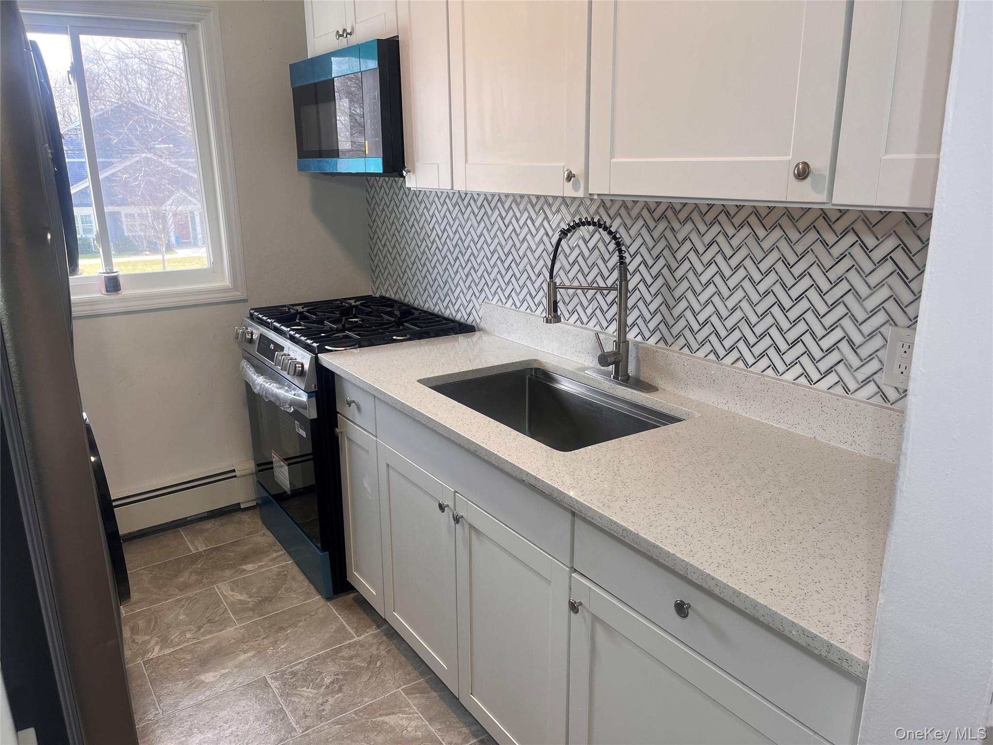 61 Adams Road # 2C, Central Islip, NY 11722