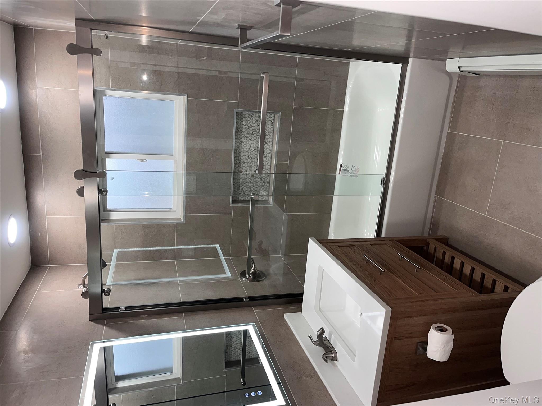 61 Adams Road # 2C, Central Islip, NY 11722