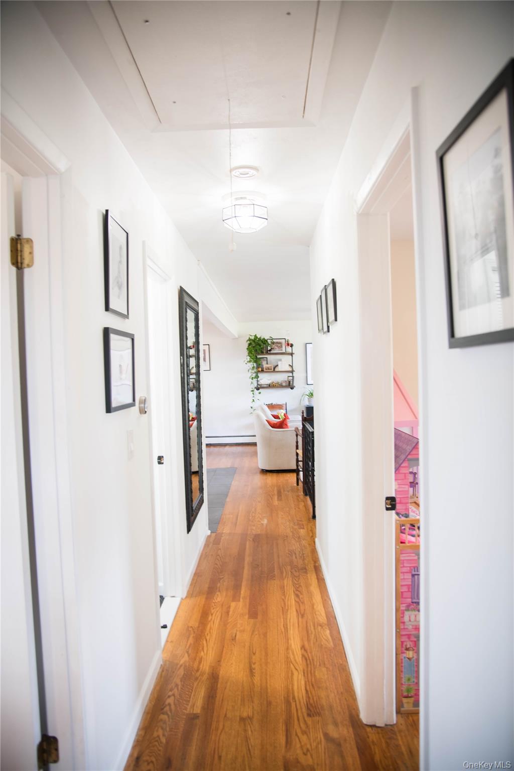 13 Thomas Avenue, Liberty, NY 12754