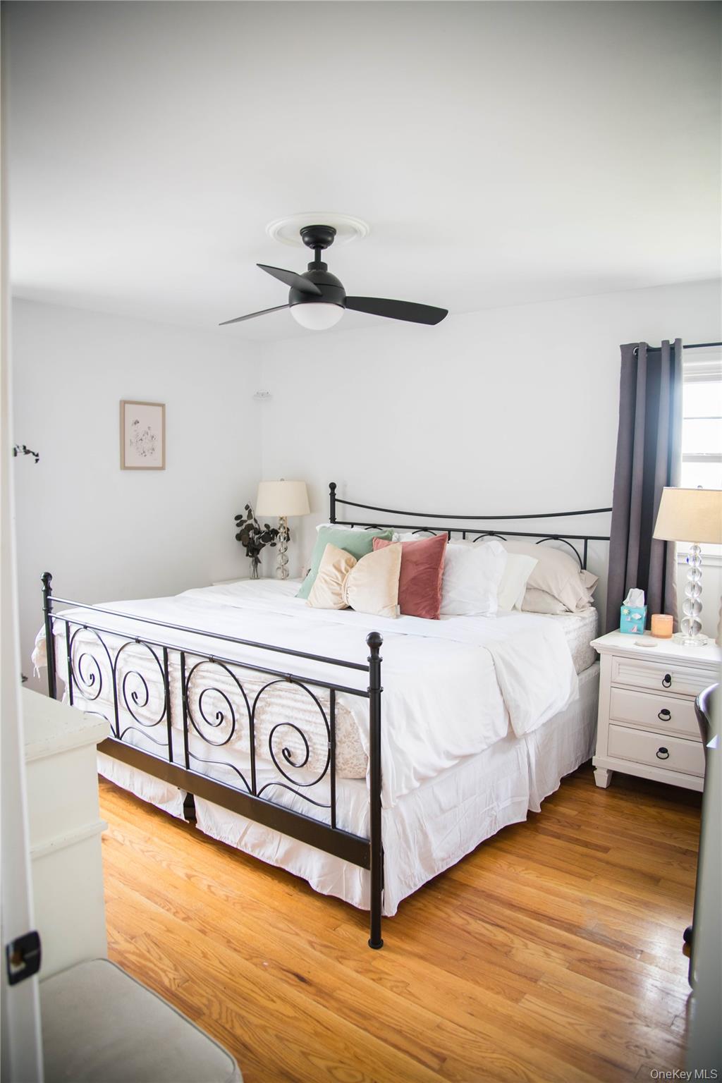 13 Thomas Avenue, Liberty, NY 12754