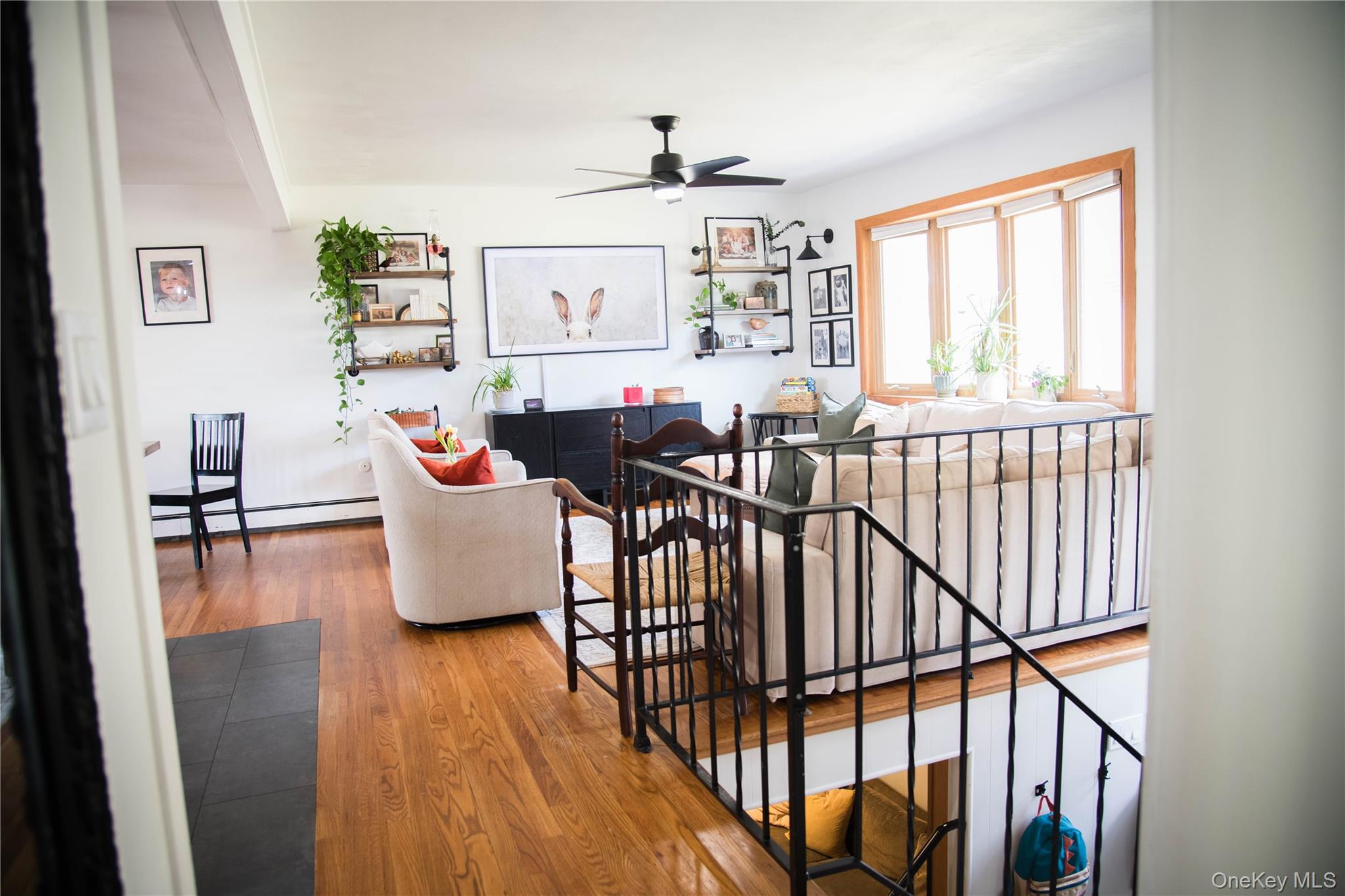 13 Thomas Avenue, Liberty, NY 12754