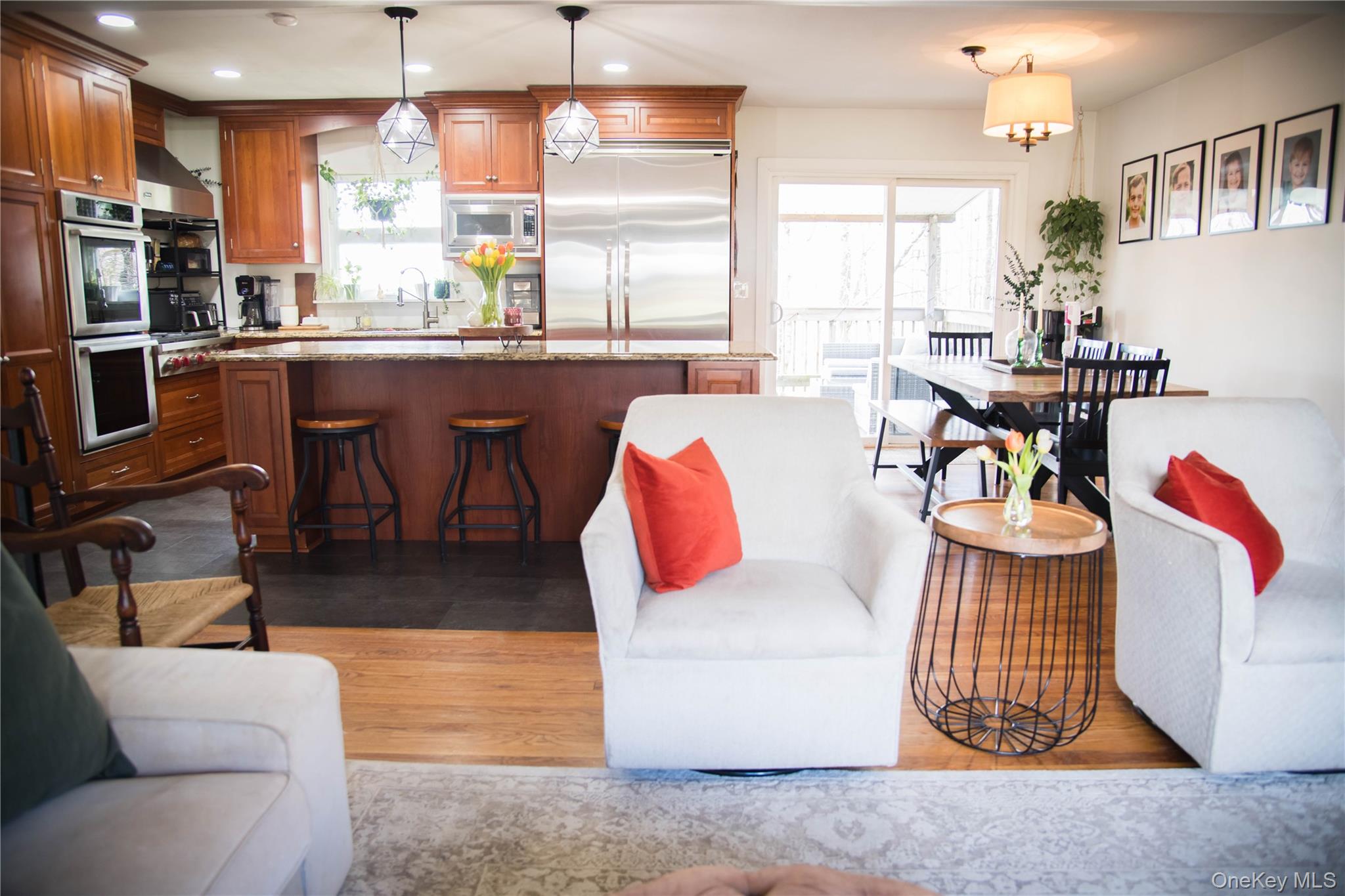 13 Thomas Avenue, Liberty, NY 12754