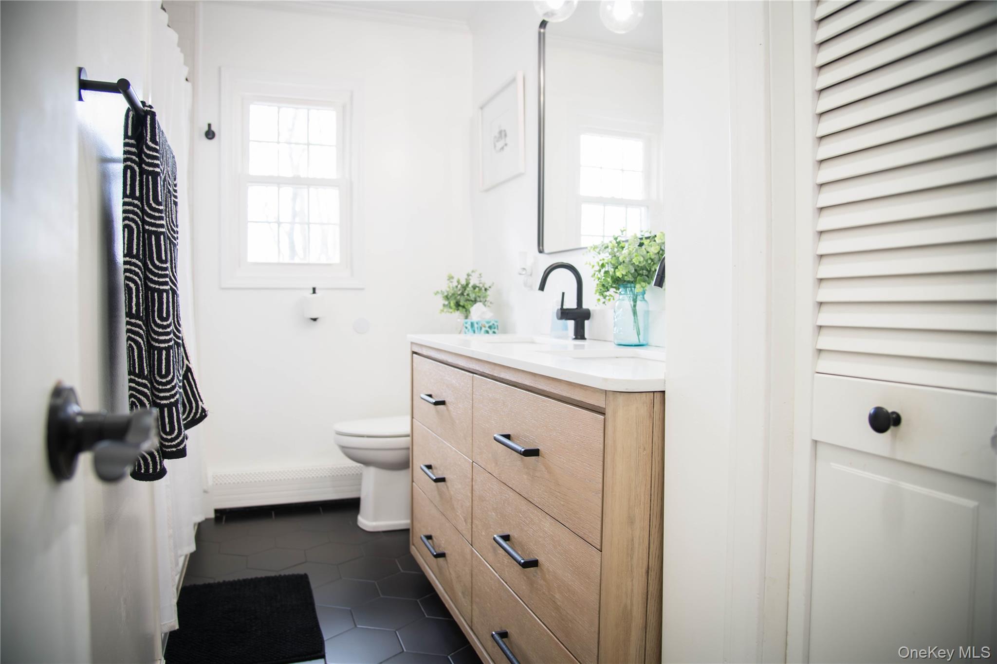 13 Thomas Avenue, Liberty, NY 12754