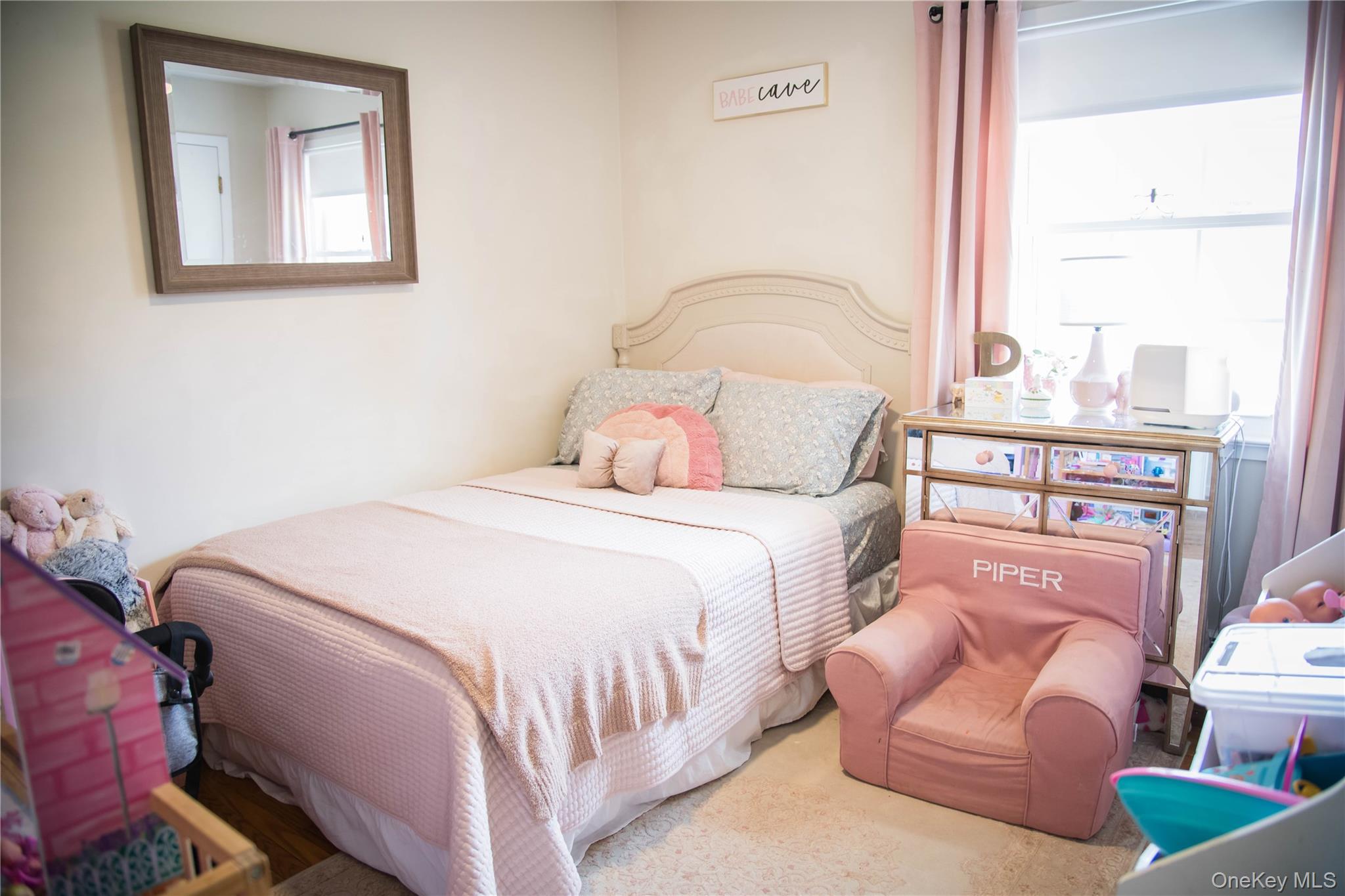 13 Thomas Avenue, Liberty, NY 12754