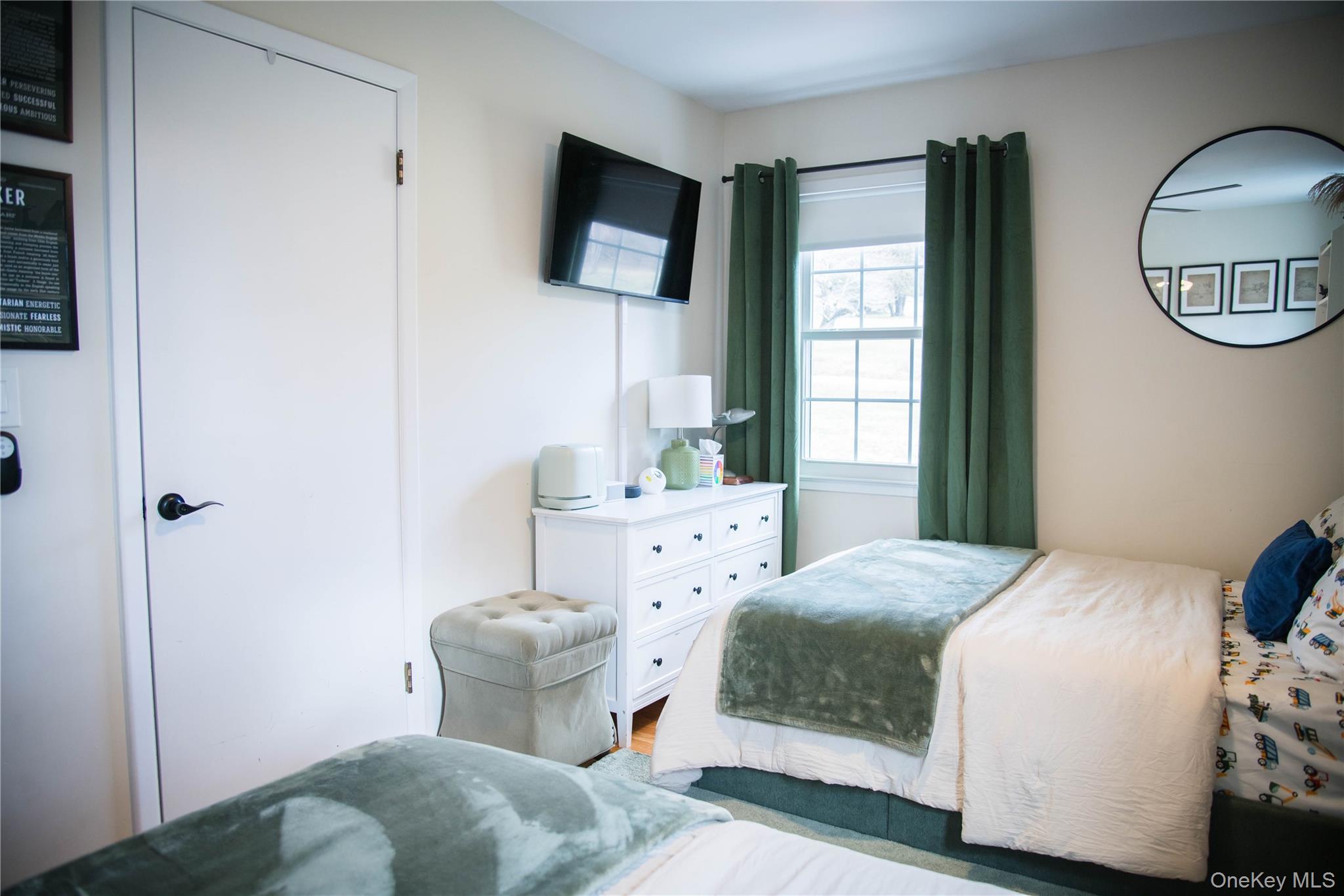 13 Thomas Avenue, Liberty, NY 12754