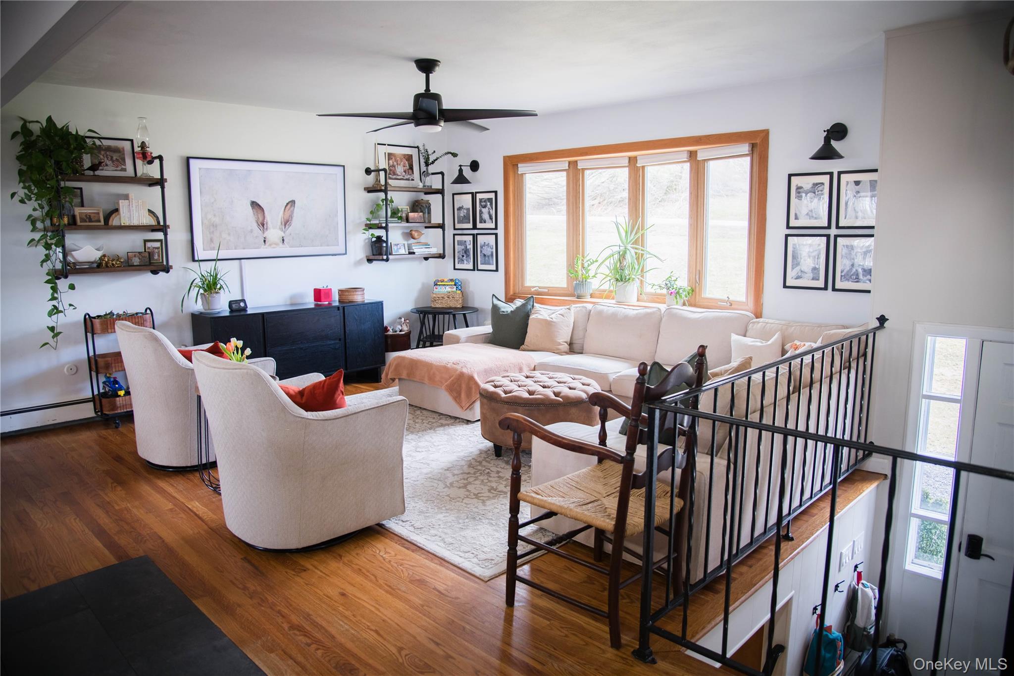 13 Thomas Avenue, Liberty, NY 12754