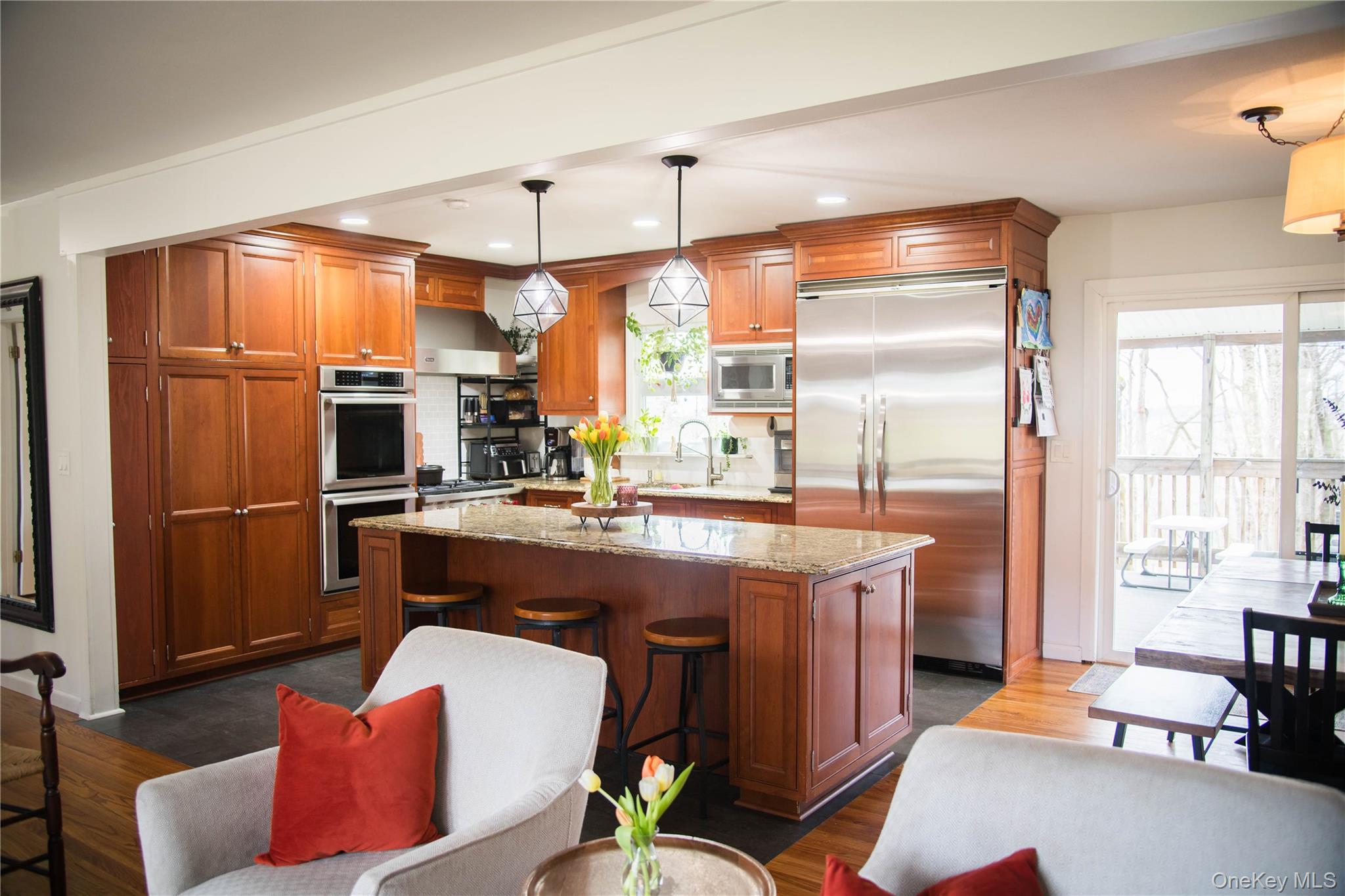 13 Thomas Avenue, Liberty, NY 12754